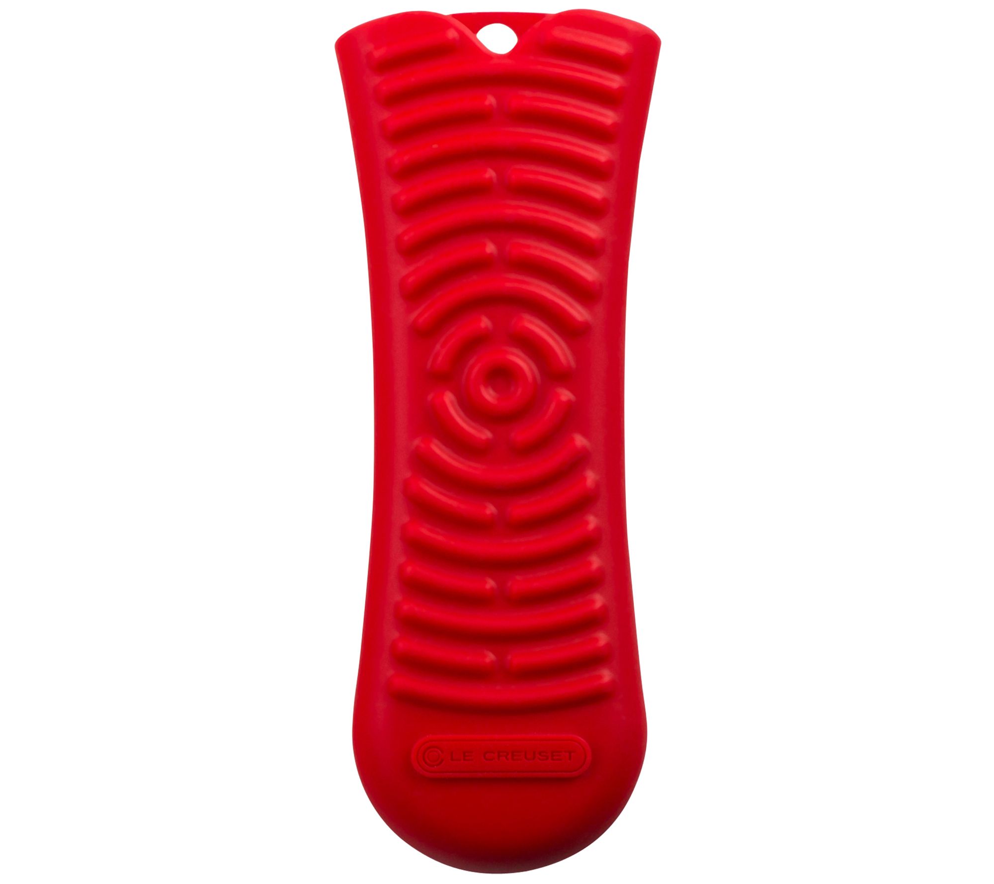 Le Creuset Cool Tool Handle Sleeve