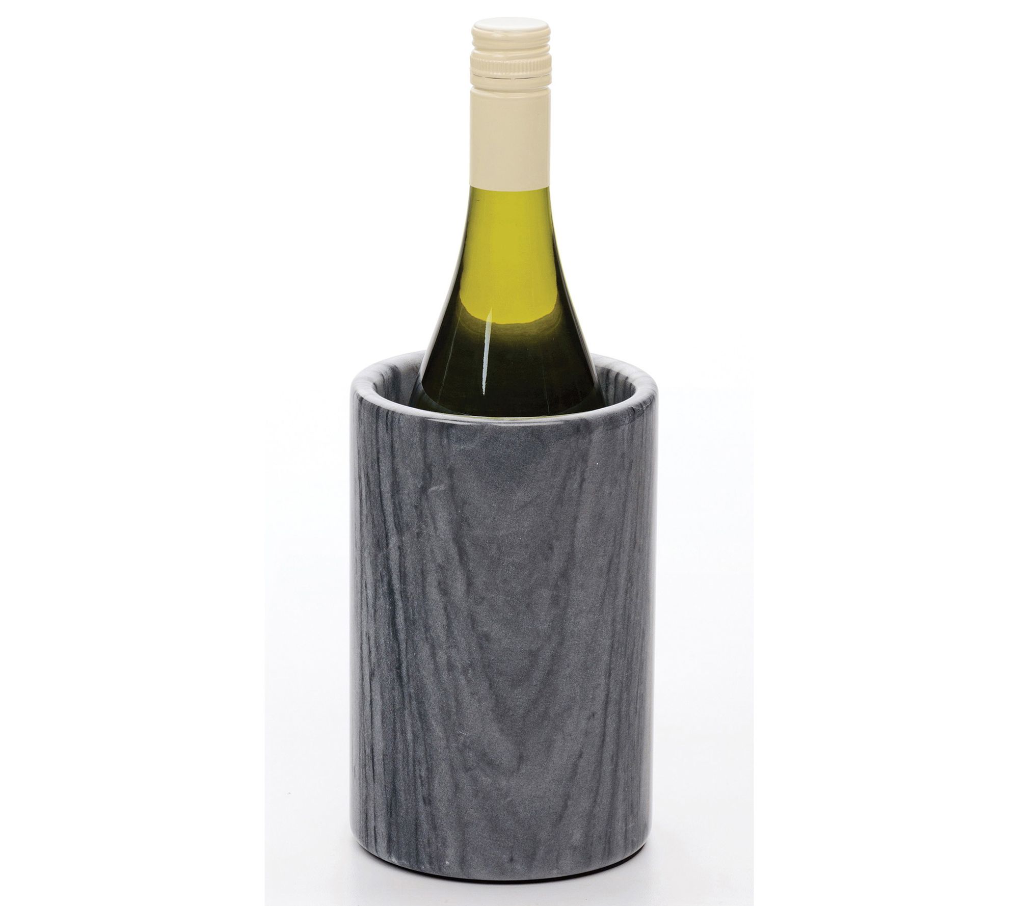 RSVP Marble Wine Cooler