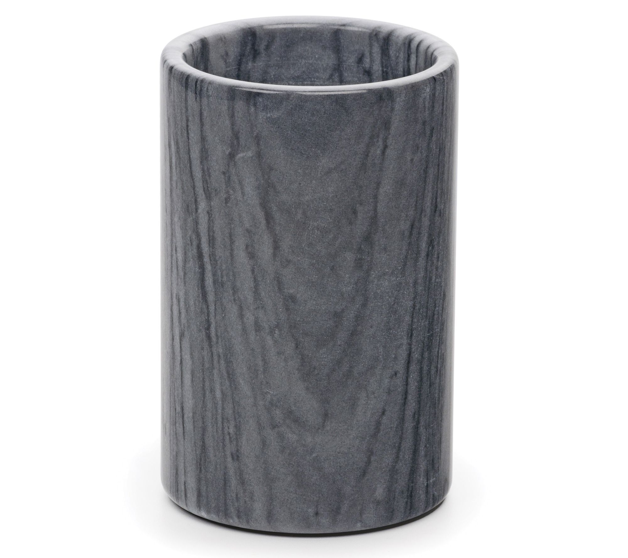 RSVP Marble Wine Cooler