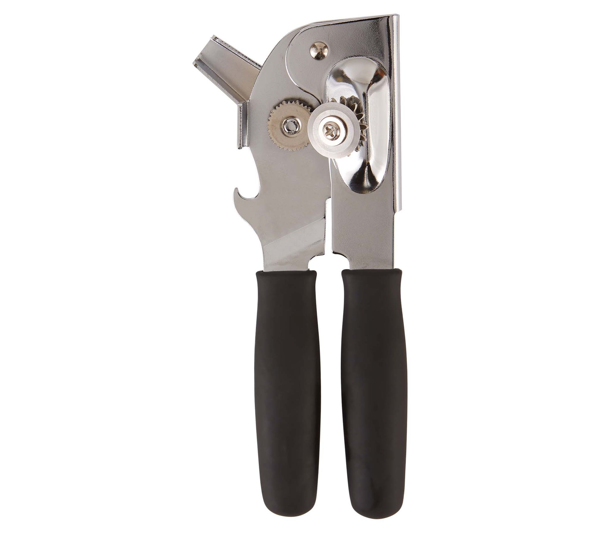 RSVP Endurance Can Opener - QVC.com