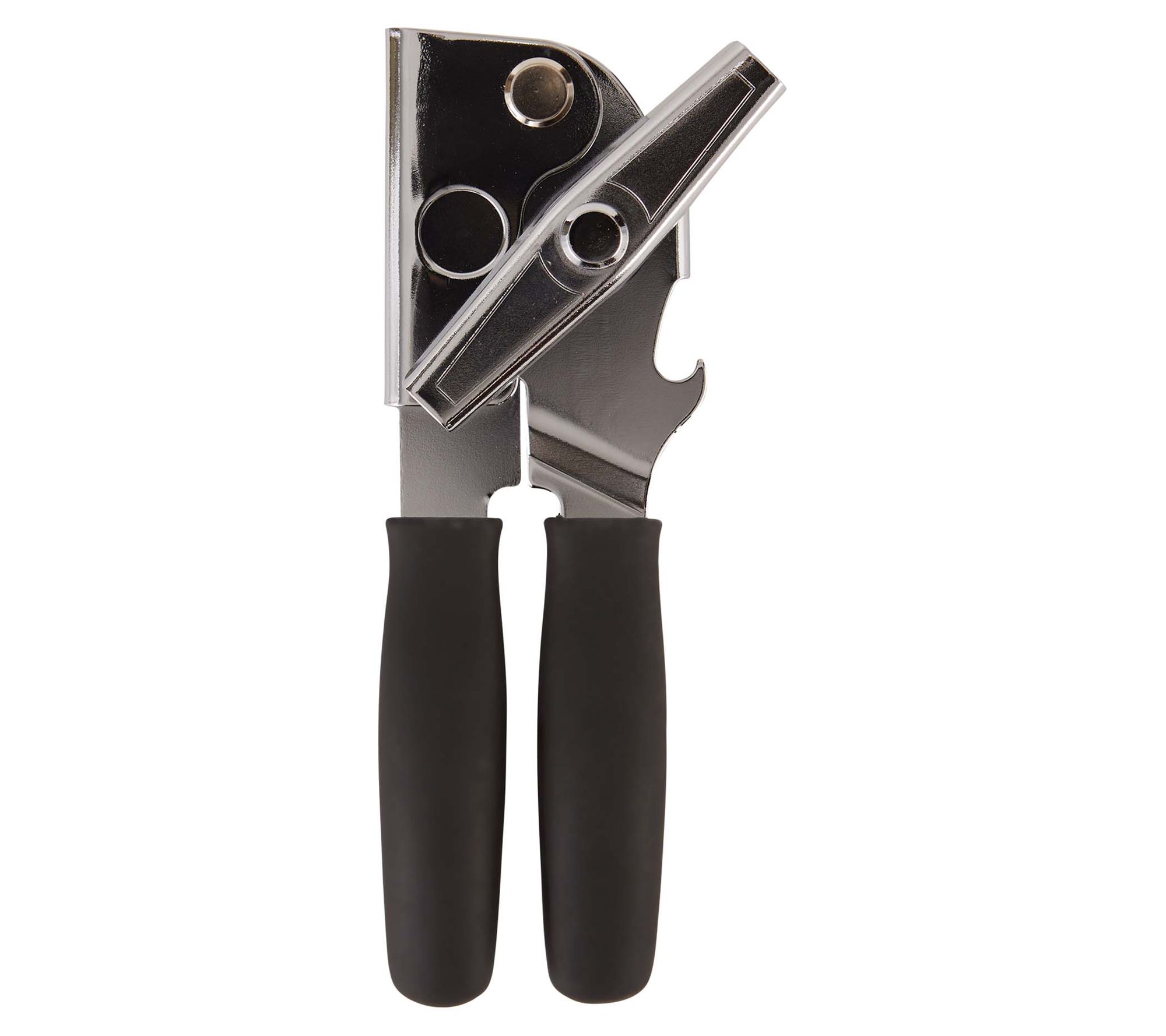 RSVP Endurance Can Opener