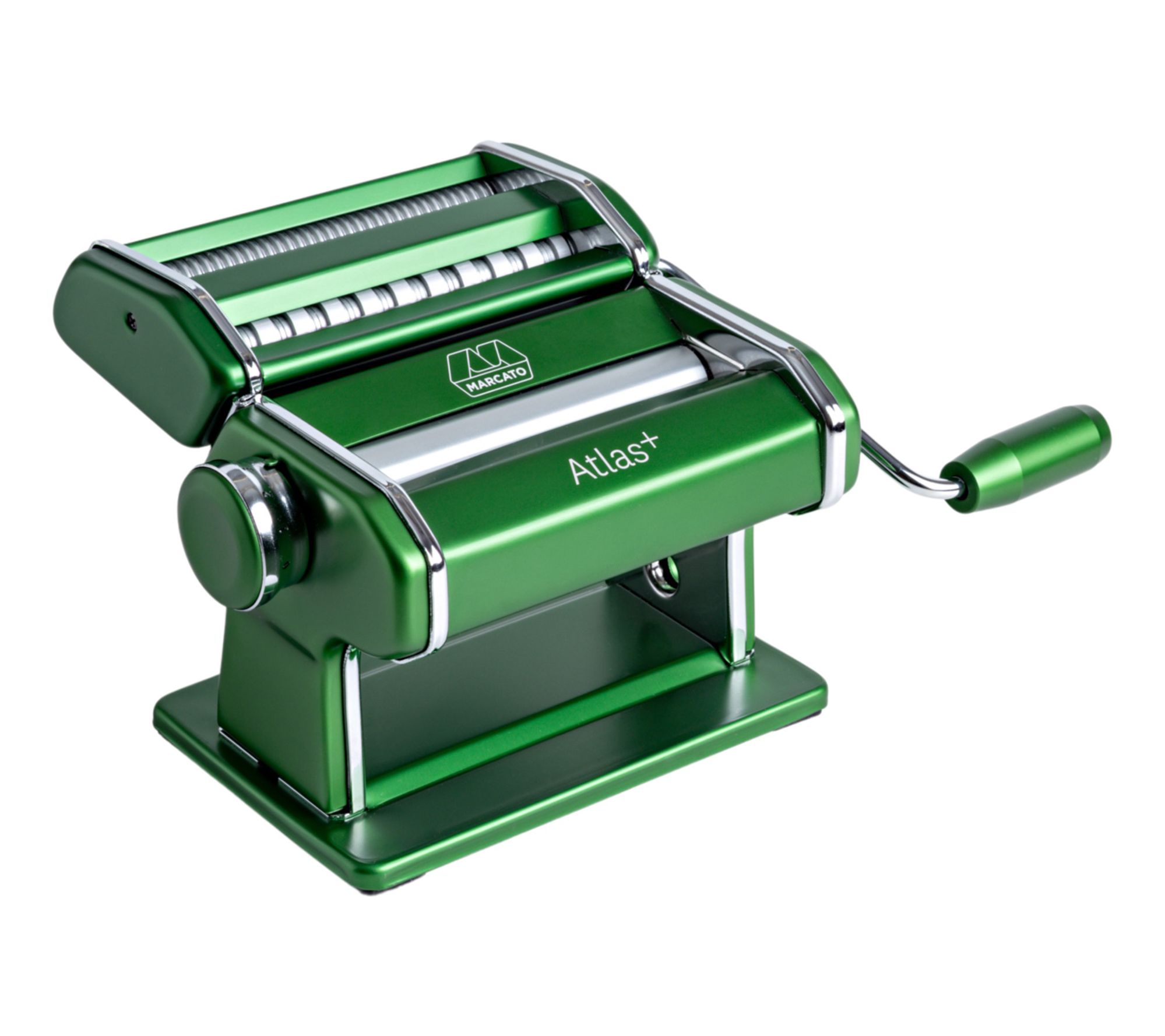 Marcato Pasta Machine Atlas 150 Plus