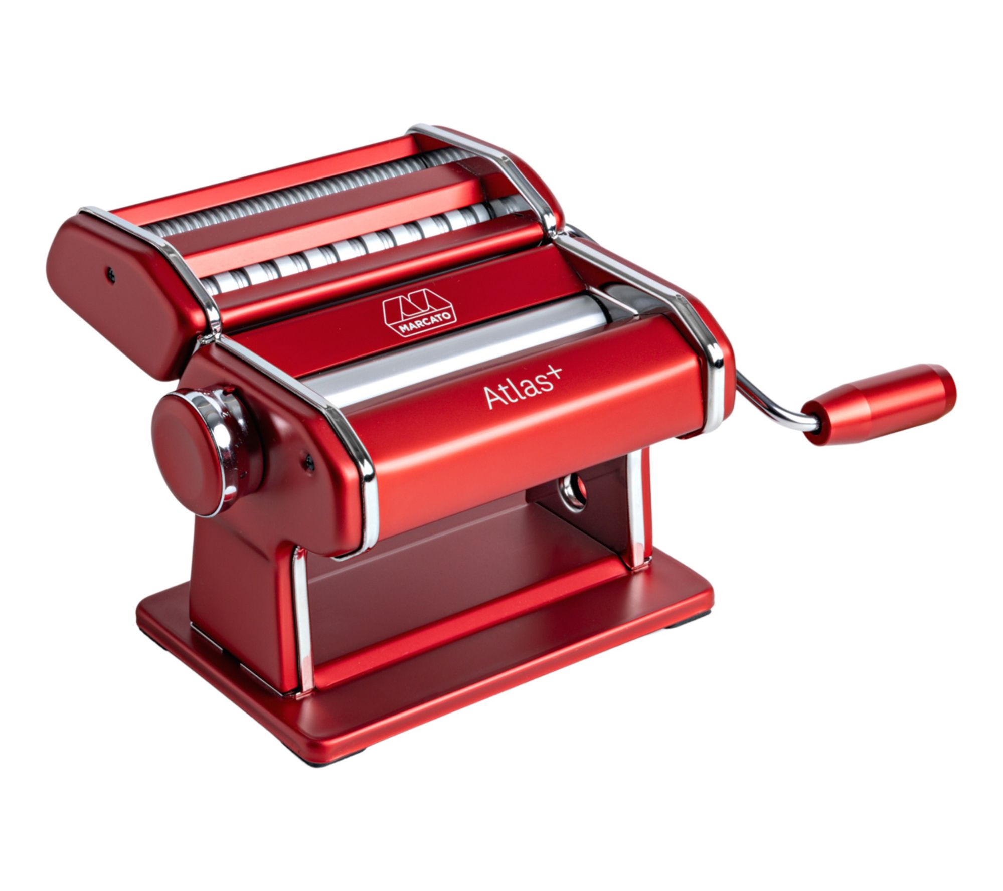 Marcato Pasta Machine Atlas 150 Plus