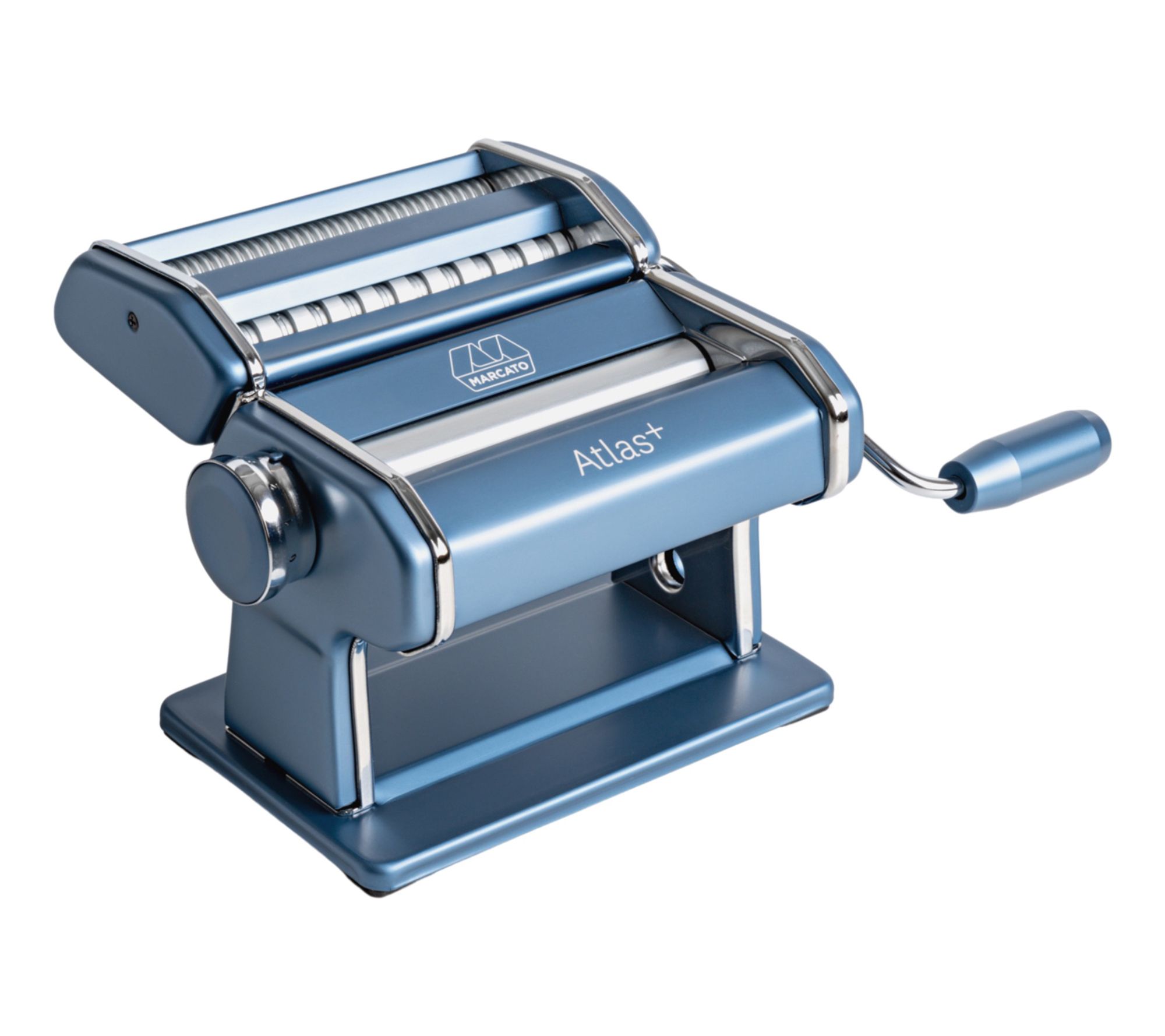 Marcato Pasta Machine Atlas 150 Plus