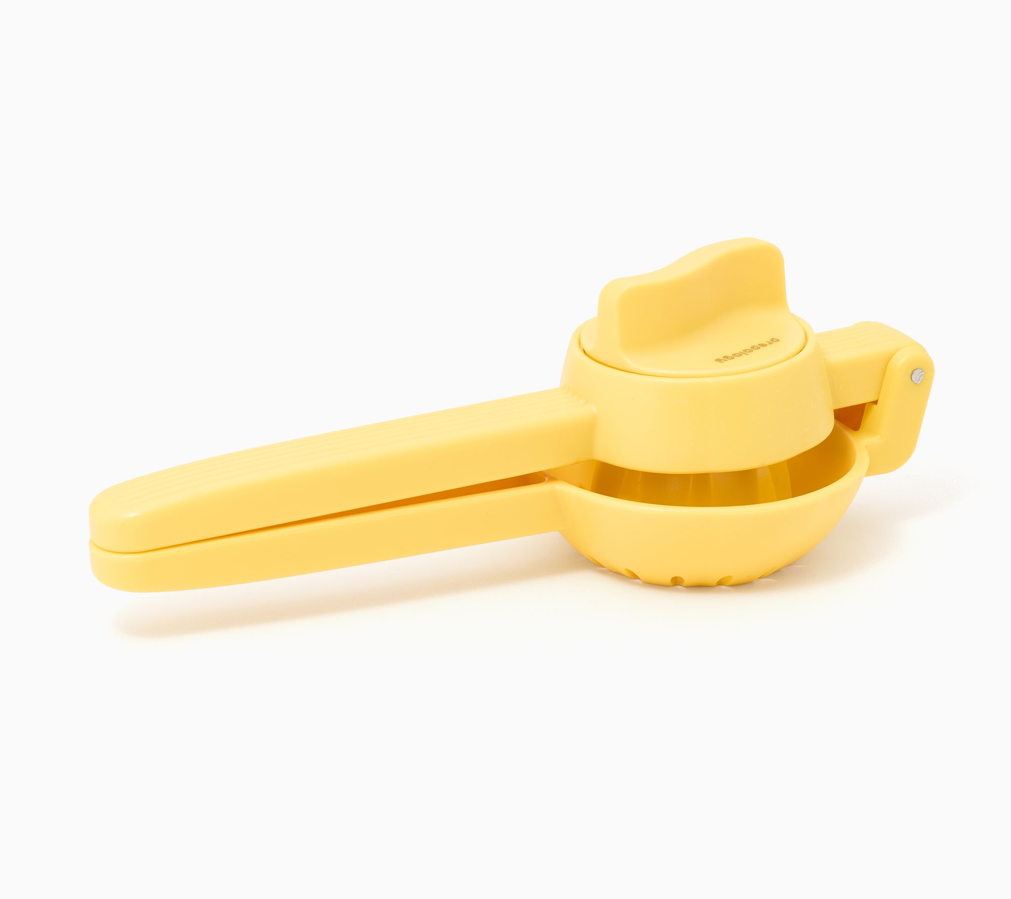  Prepology Handheld Twist Function Citrus Press