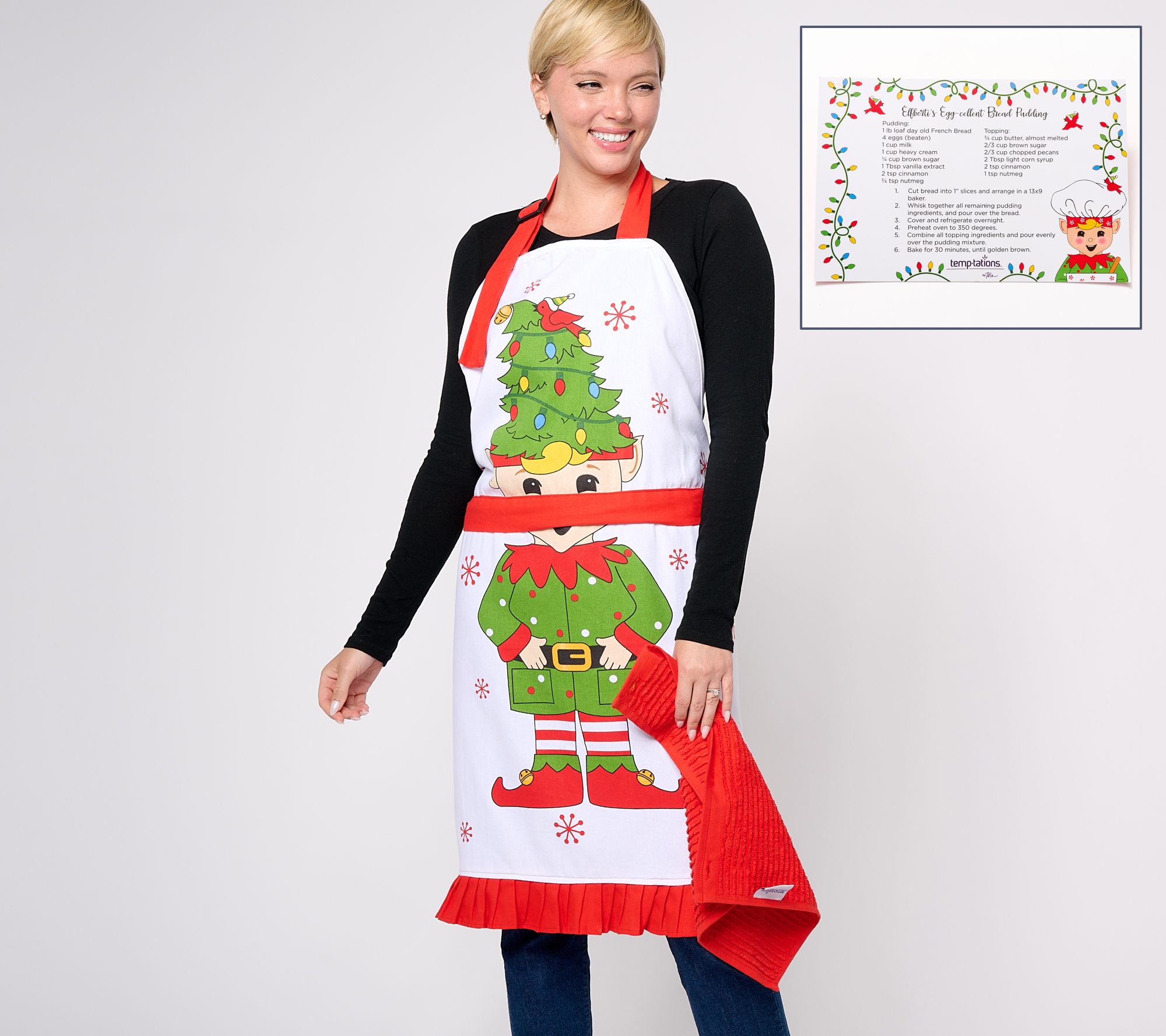 Egg Gathering and Collecting Apron Kitchen Egg Apron for Men and Women  -Pretty arts products co.,ltd