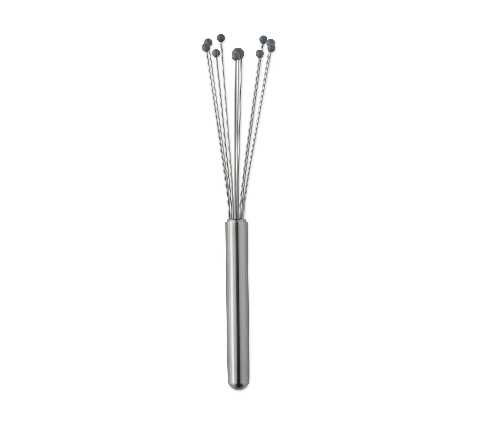 RSVP Endurance Silicone Ball Whisk