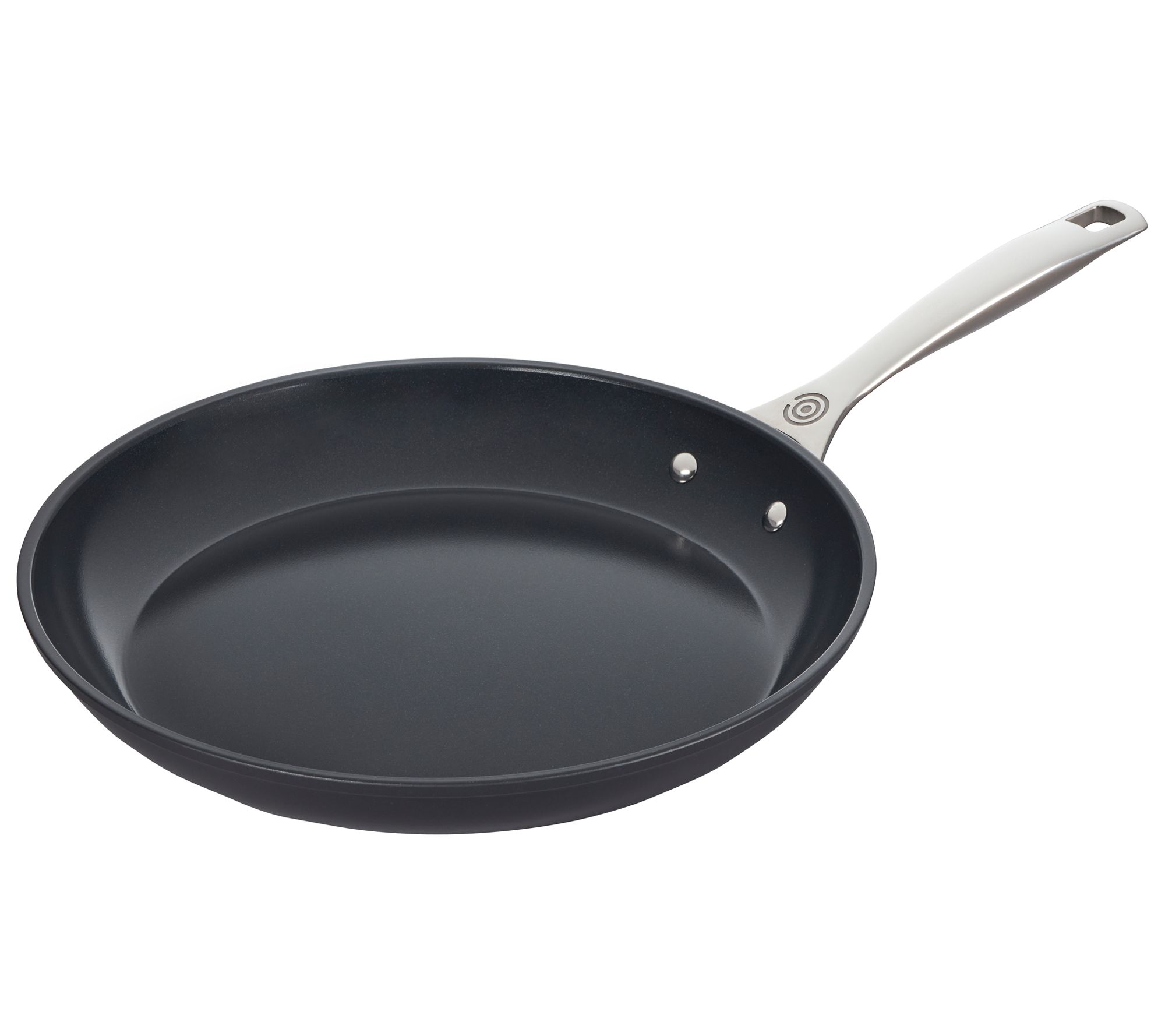 Le Creuset Essential Non-Stick Ceramic 12 Fryan