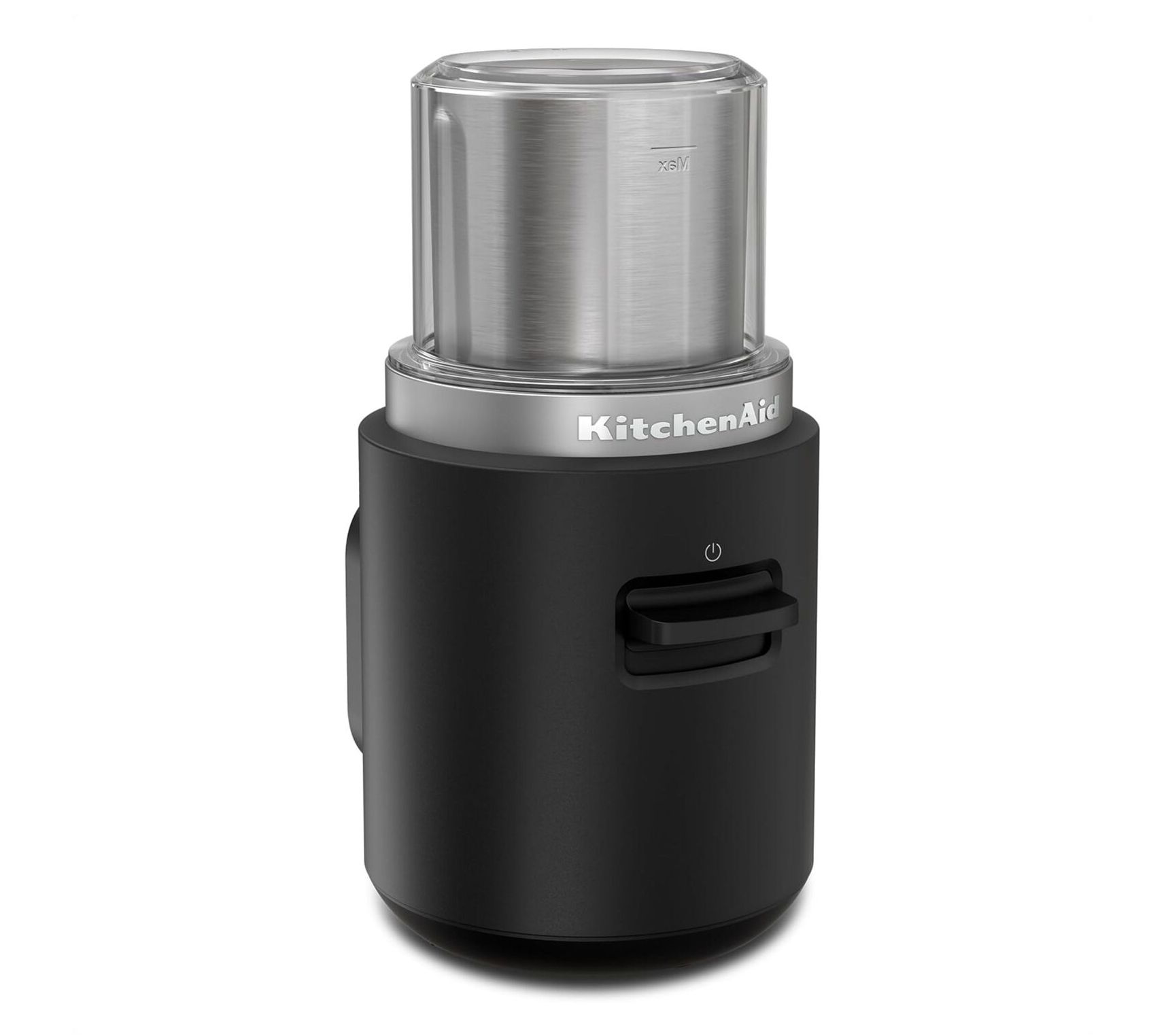 KitchenAid Go Cordless Blade Grinder