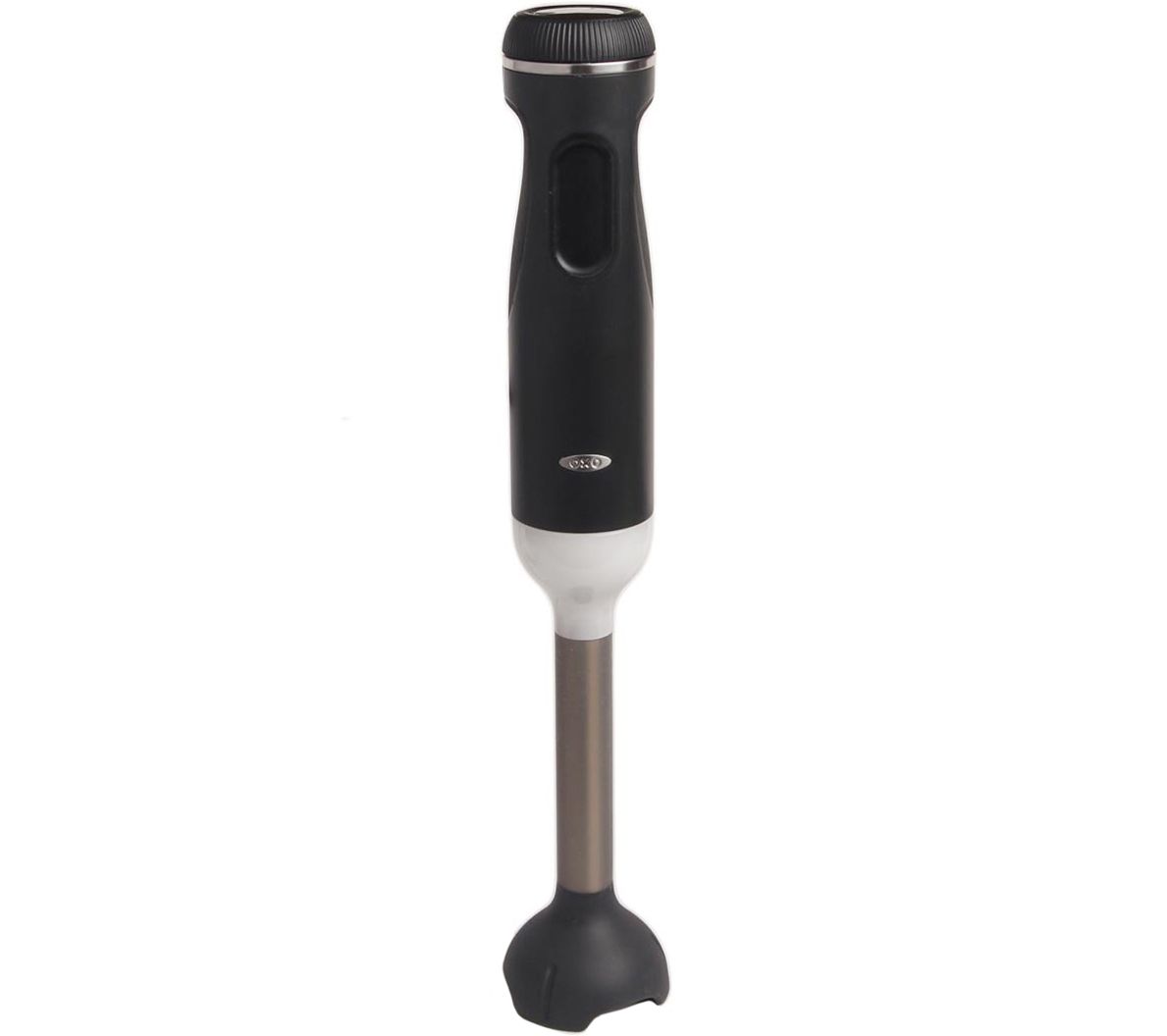 OXO Illuminating Digital Immersion Blender 