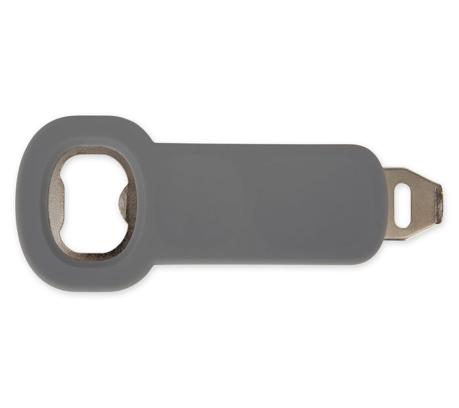 RSVP Bottle Opener