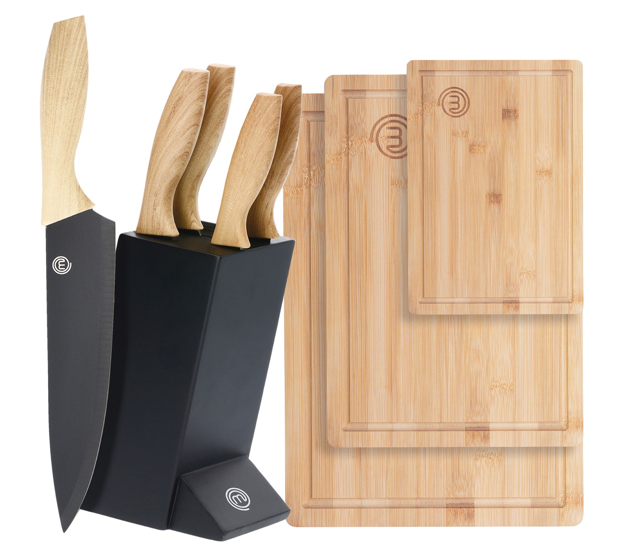 MasterChef Guides - Is Bamboo Good for Cutting Boards ?