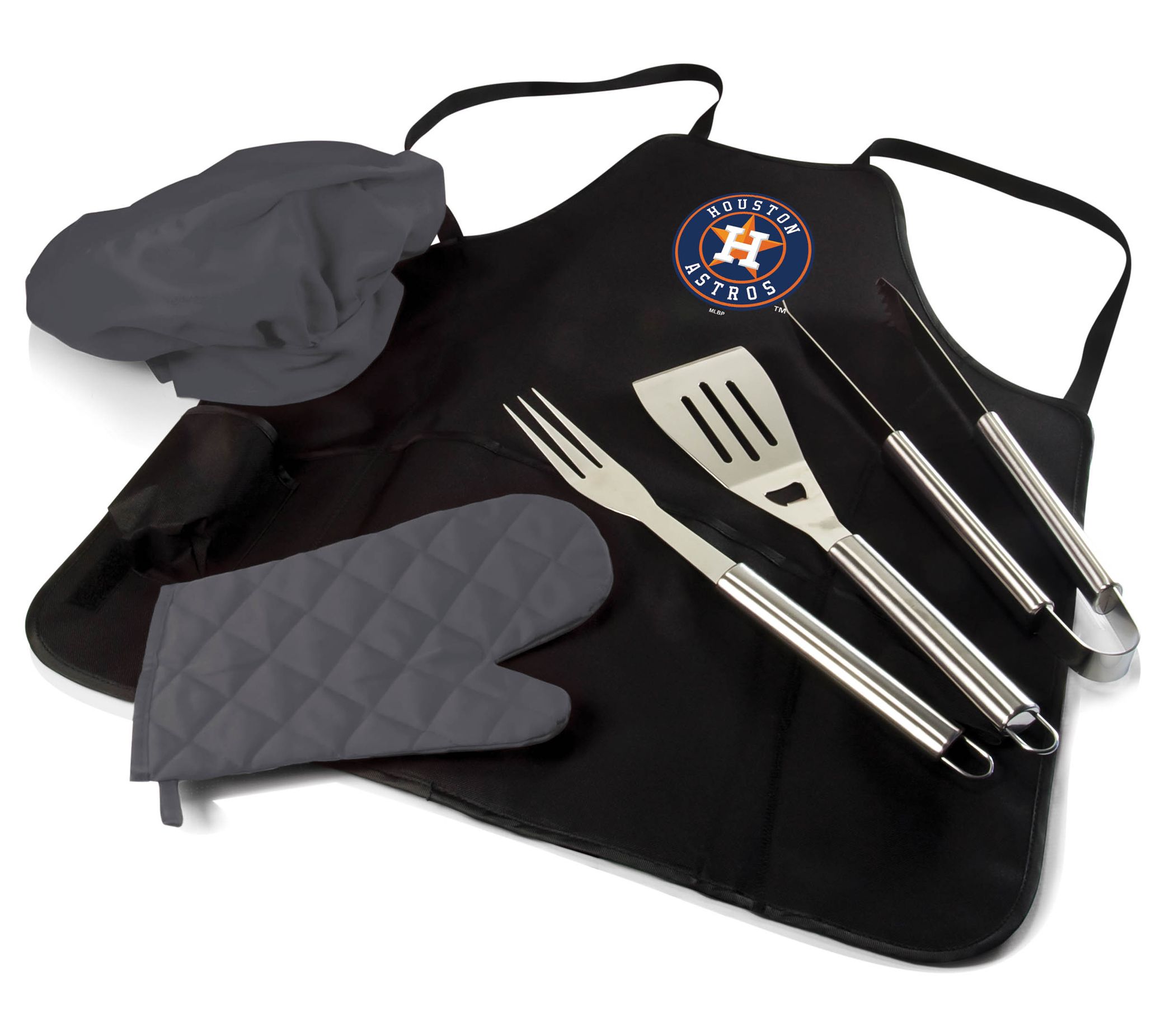 astros