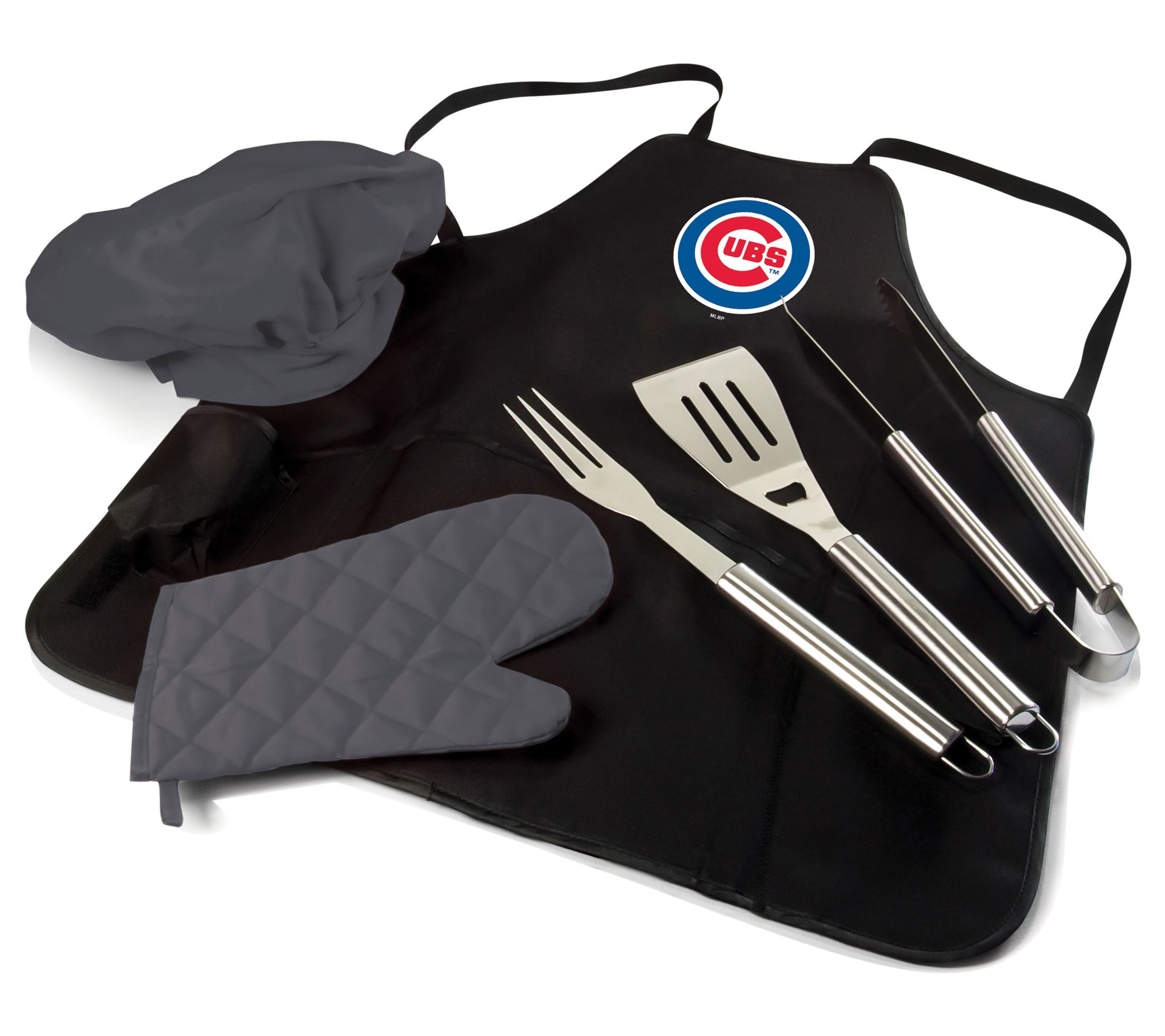 Cubs