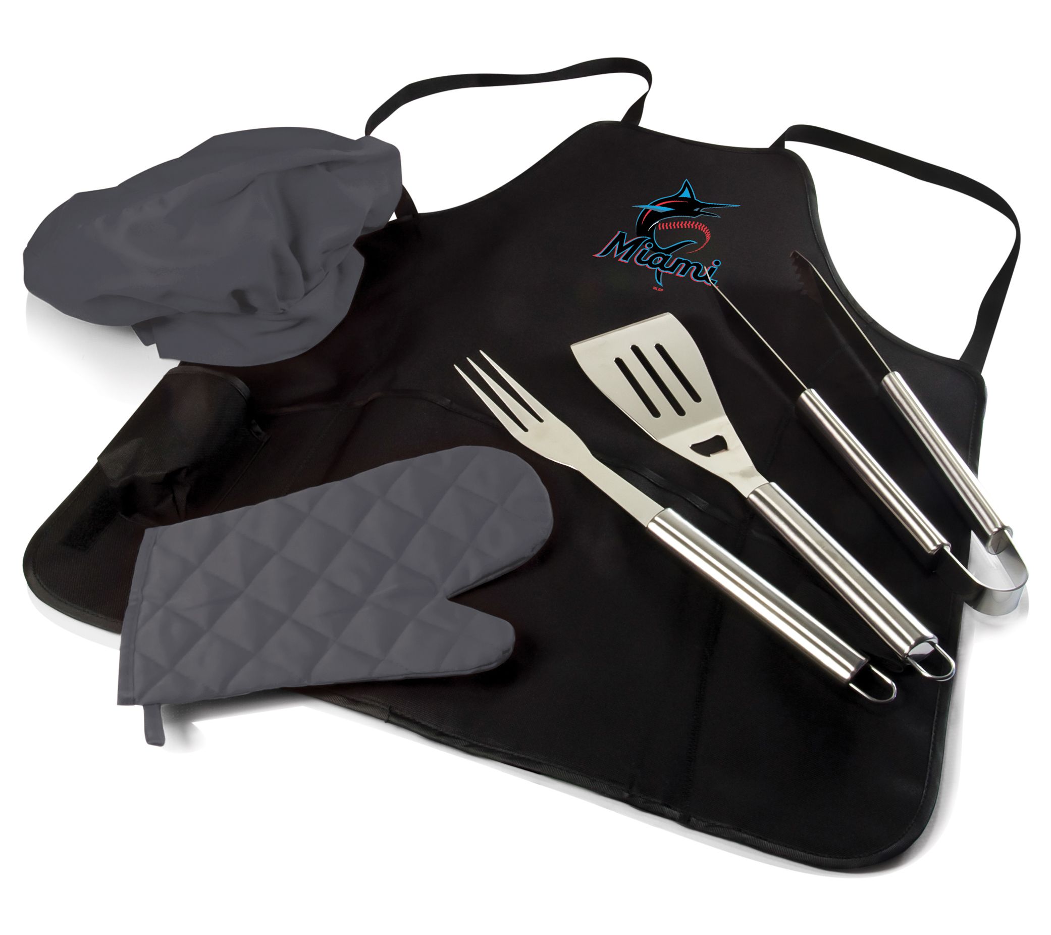 Marlins