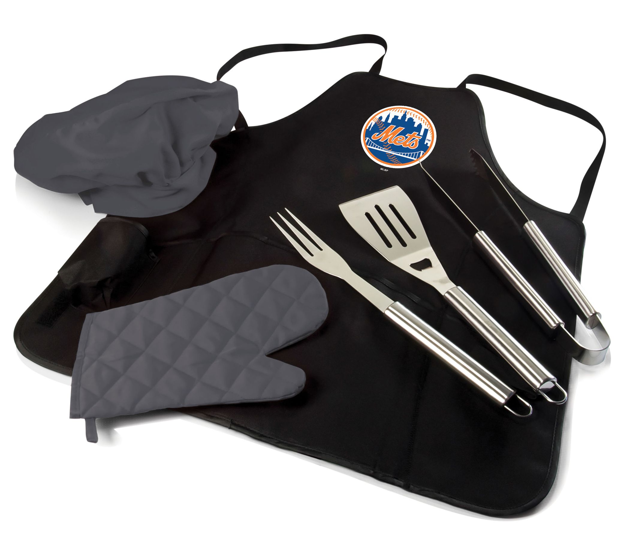 Mets