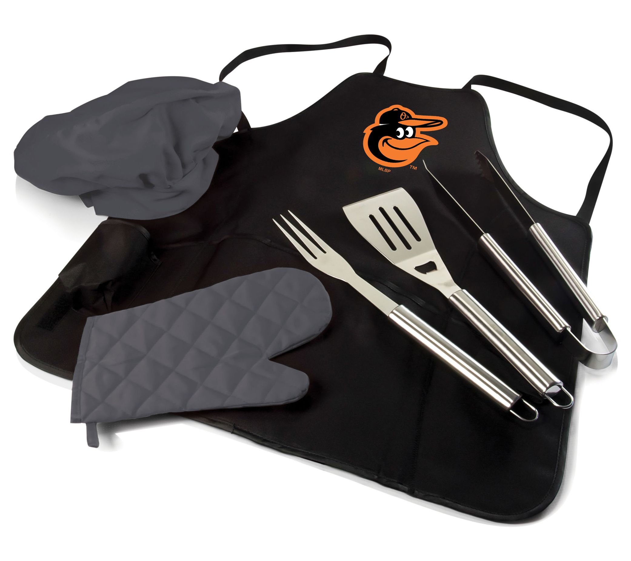 Orioles