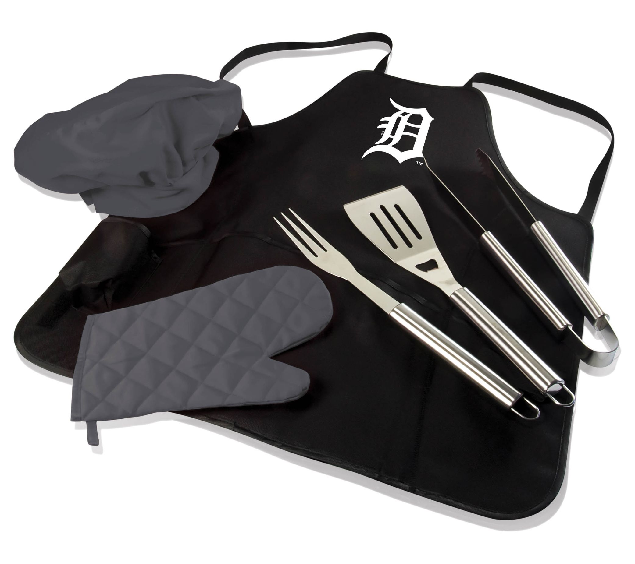 Tigers