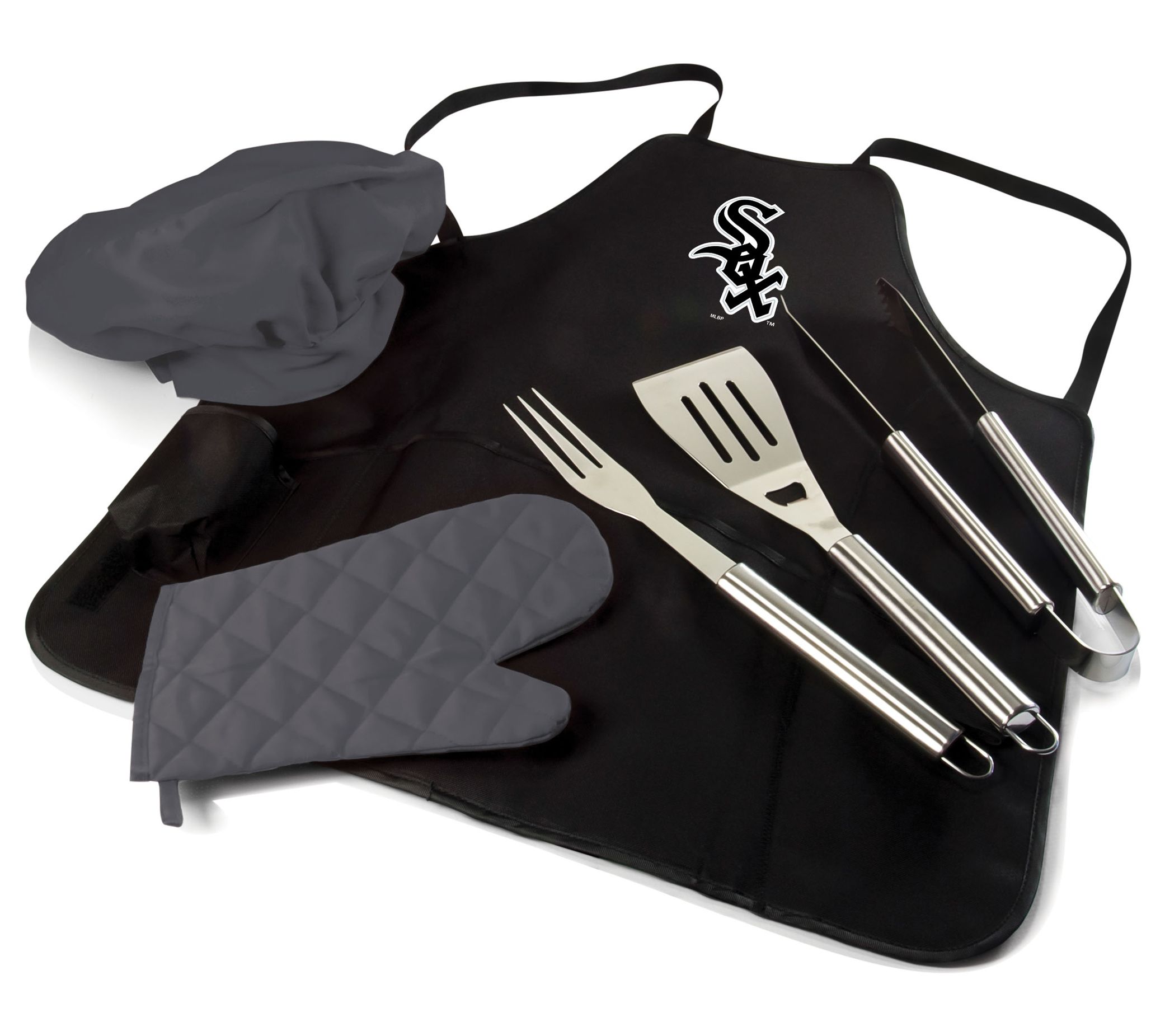 White Sox