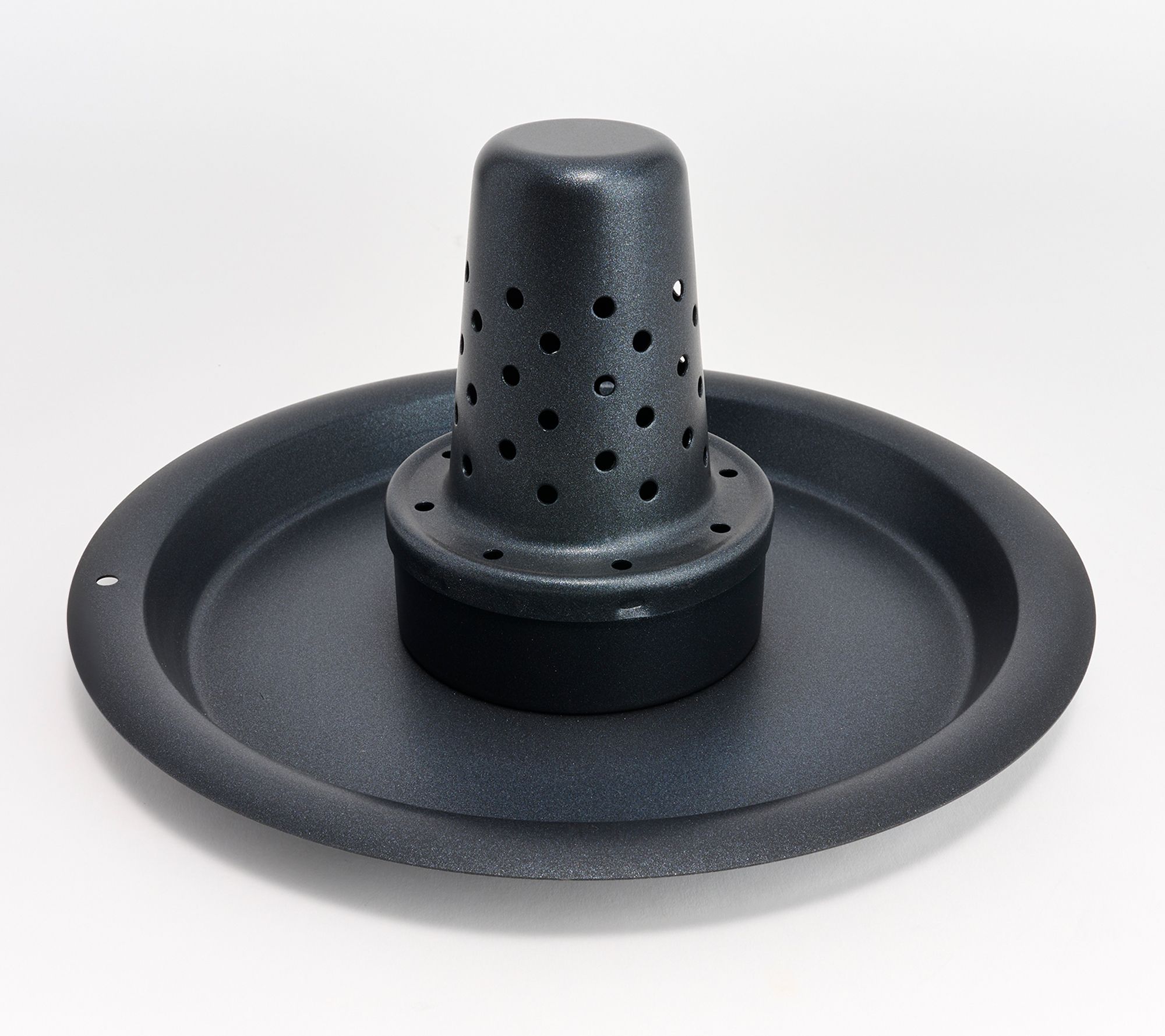 Chefologist Nonstick Rapid Poultry Roaster