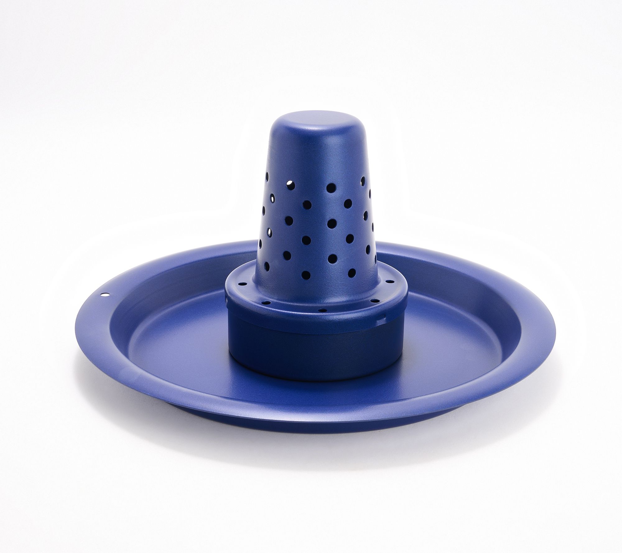 Chefologist Nonstick Rapid Poultry Roaster