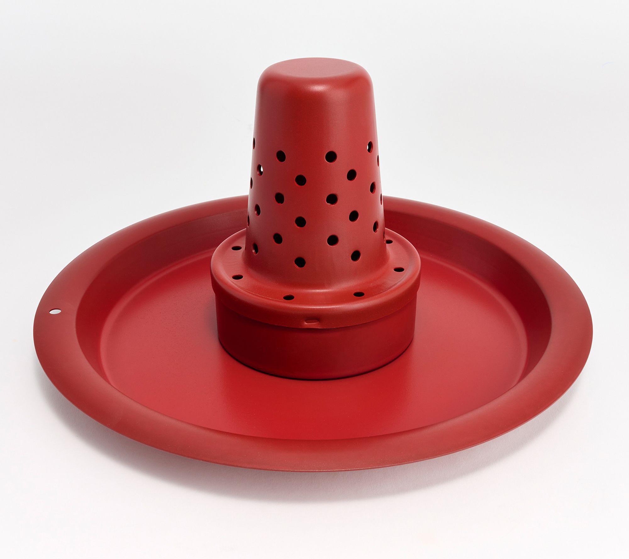 Chefologist Nonstick Rapid Poultry Roaster