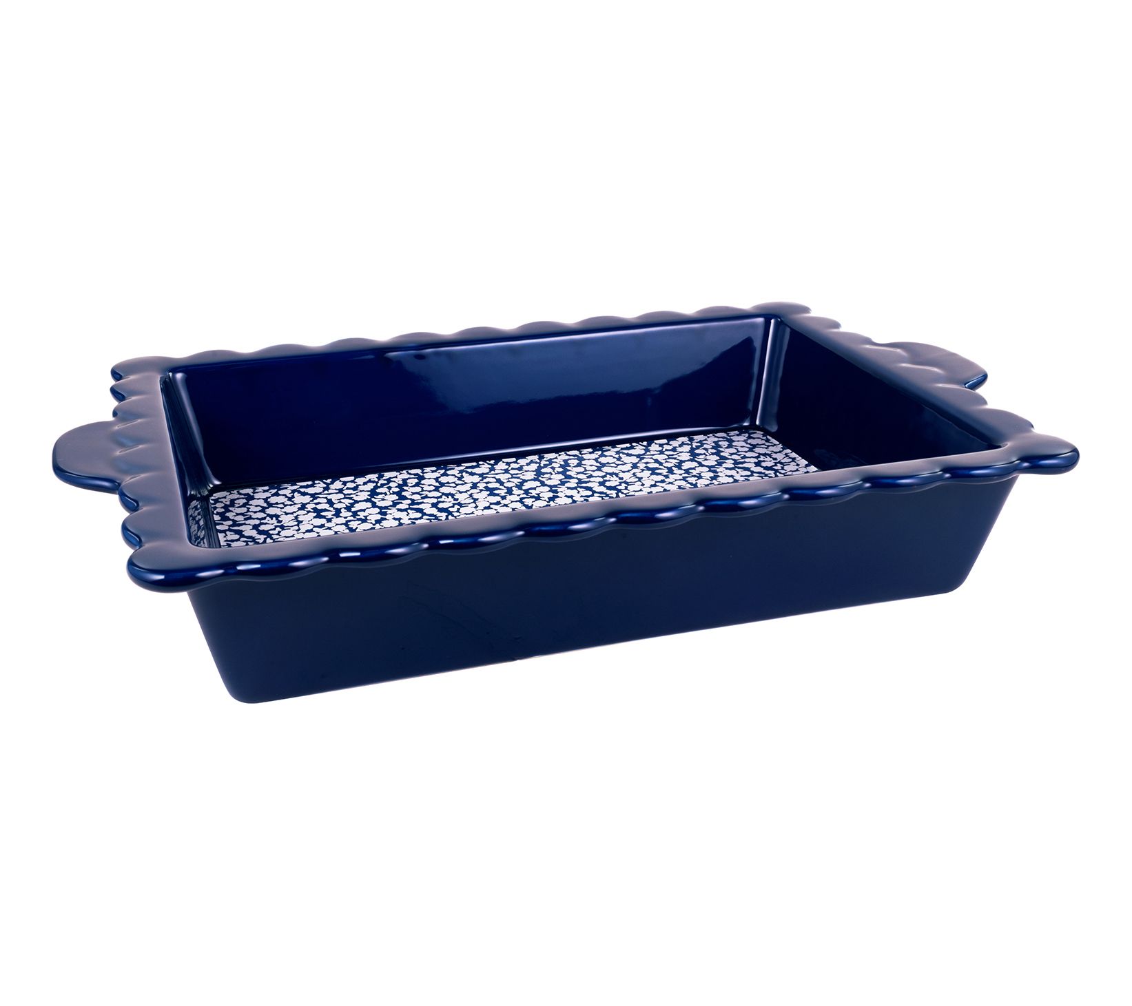 Draper James Casserole Dish