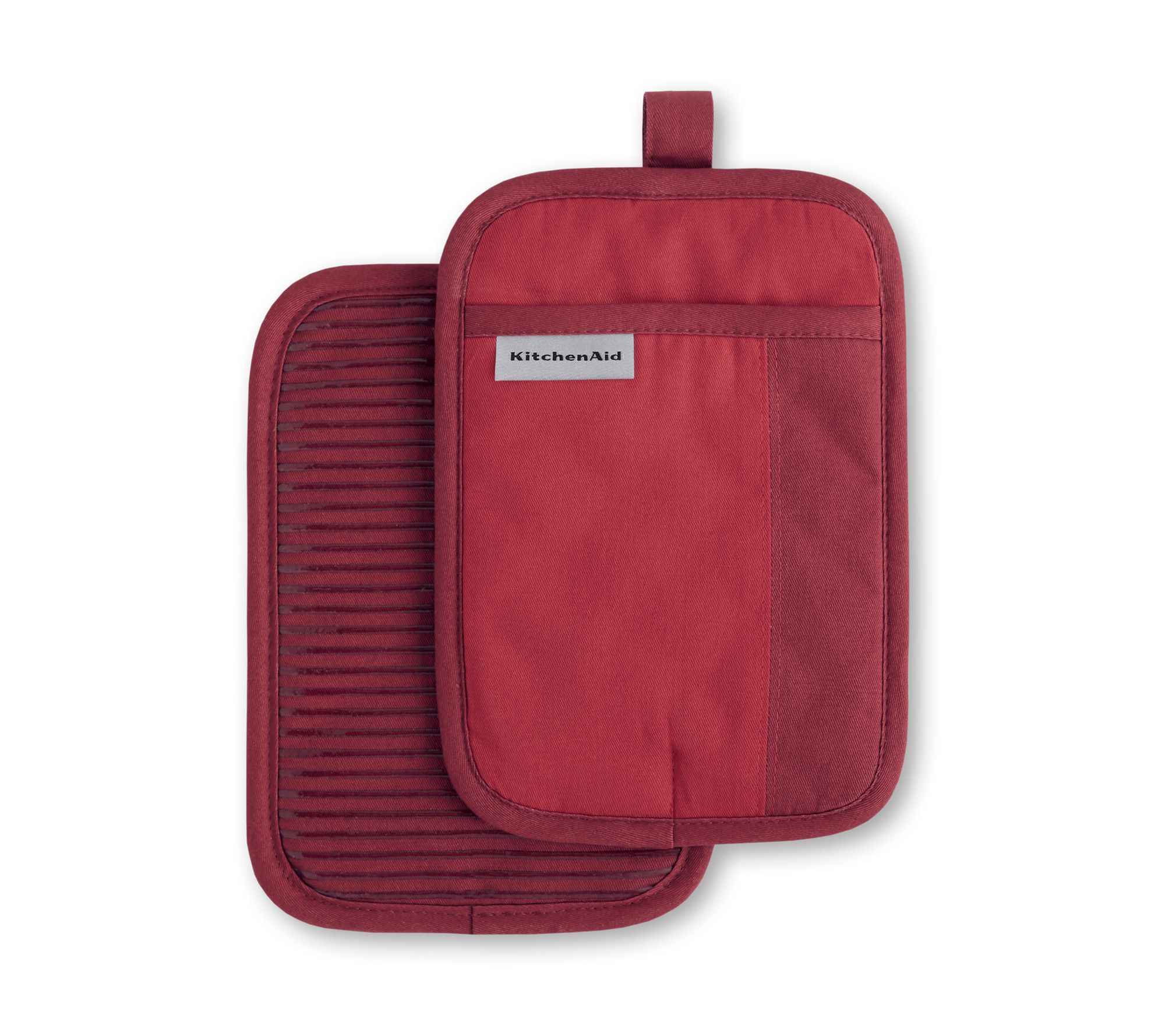 KitchenAid Beacon Pot Holder 2-Pack Set