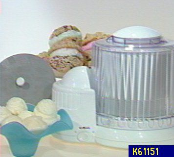 NutriChef Electric Hot Water Kettle -Tea Kettle Food Grade