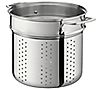 All-Clad 12-Qt Multi-Cooker, 1 of 2