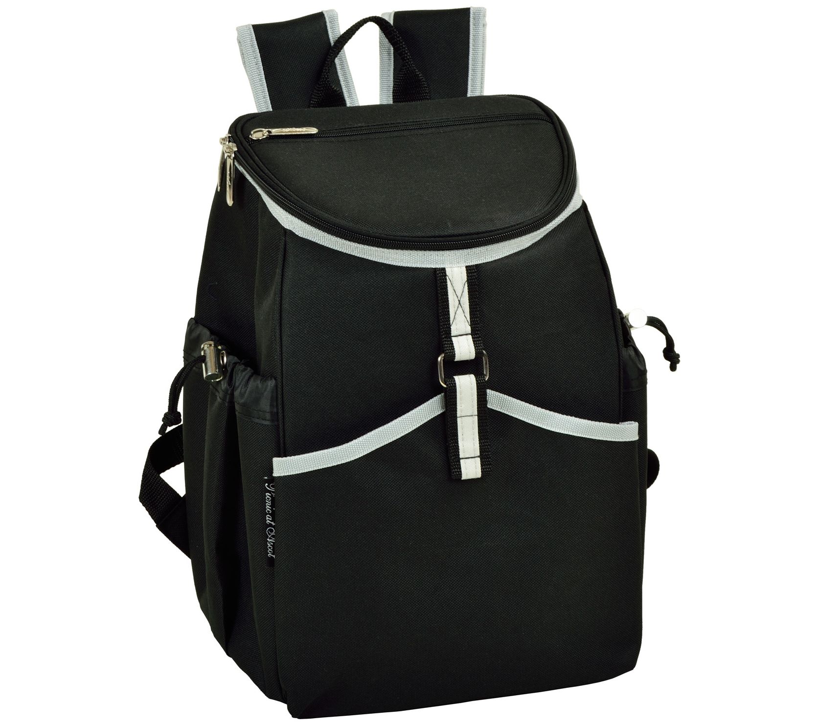 Picnic at Ascot Insulated Backpack Cooler
