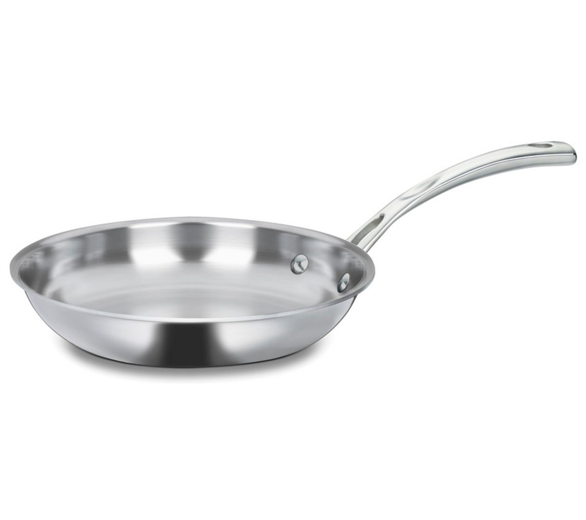 Cuisinart 8" Frying Pan