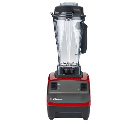 Vitamix Turbo Blend 64 2-Speed Blender, 50% OFF