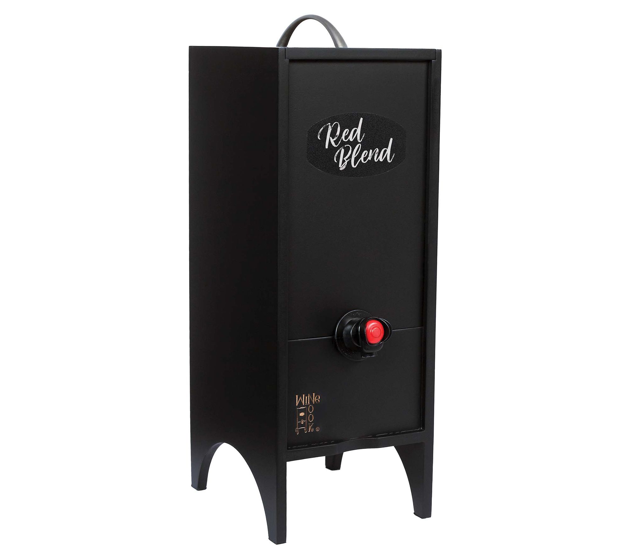 brentwood Brentwood 3.5-Liter Airpot Hot and Cold Drink Dispenser in the  Beverage Dispensers department at