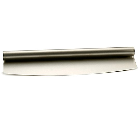 RSVP Stainless Steel World Class Slicing Tool