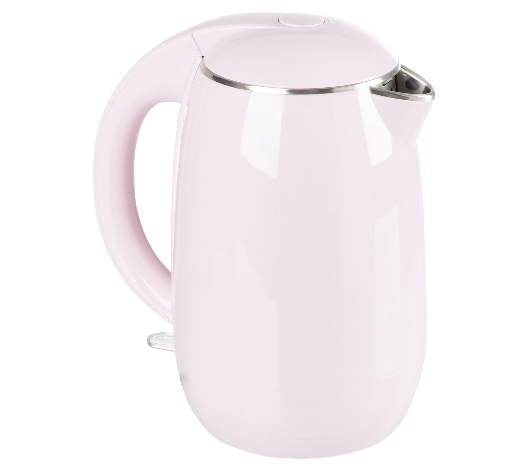 Classic Cuisine 1.8L  Auto-Off Rapid Boil Kettle