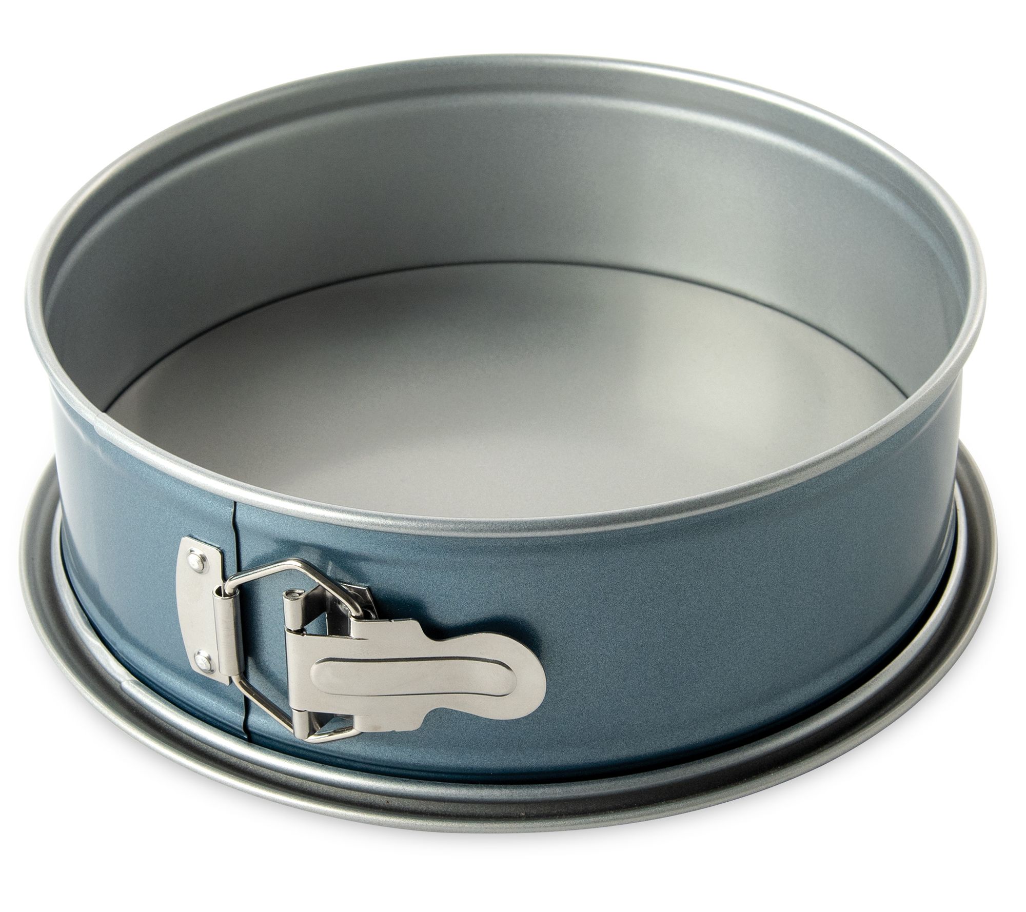 Nordic Ware Colors 9" Springform Pan