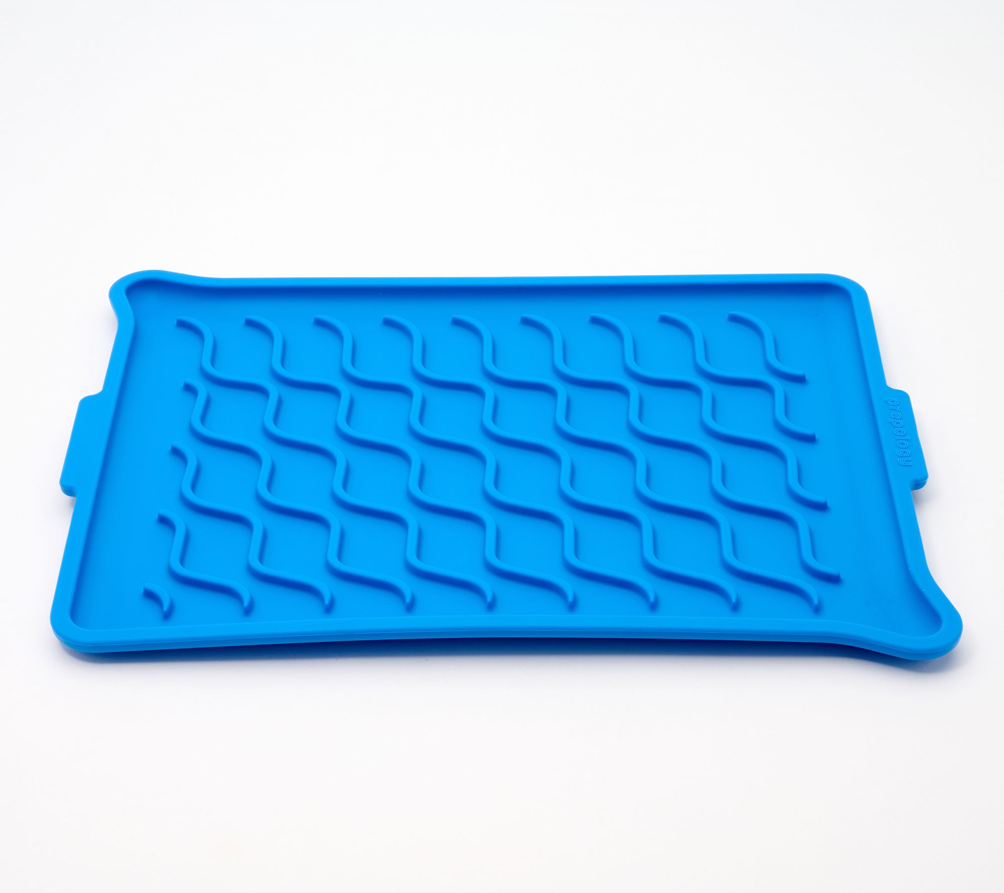 Prepology Microwave Silicone Bacon Mat
