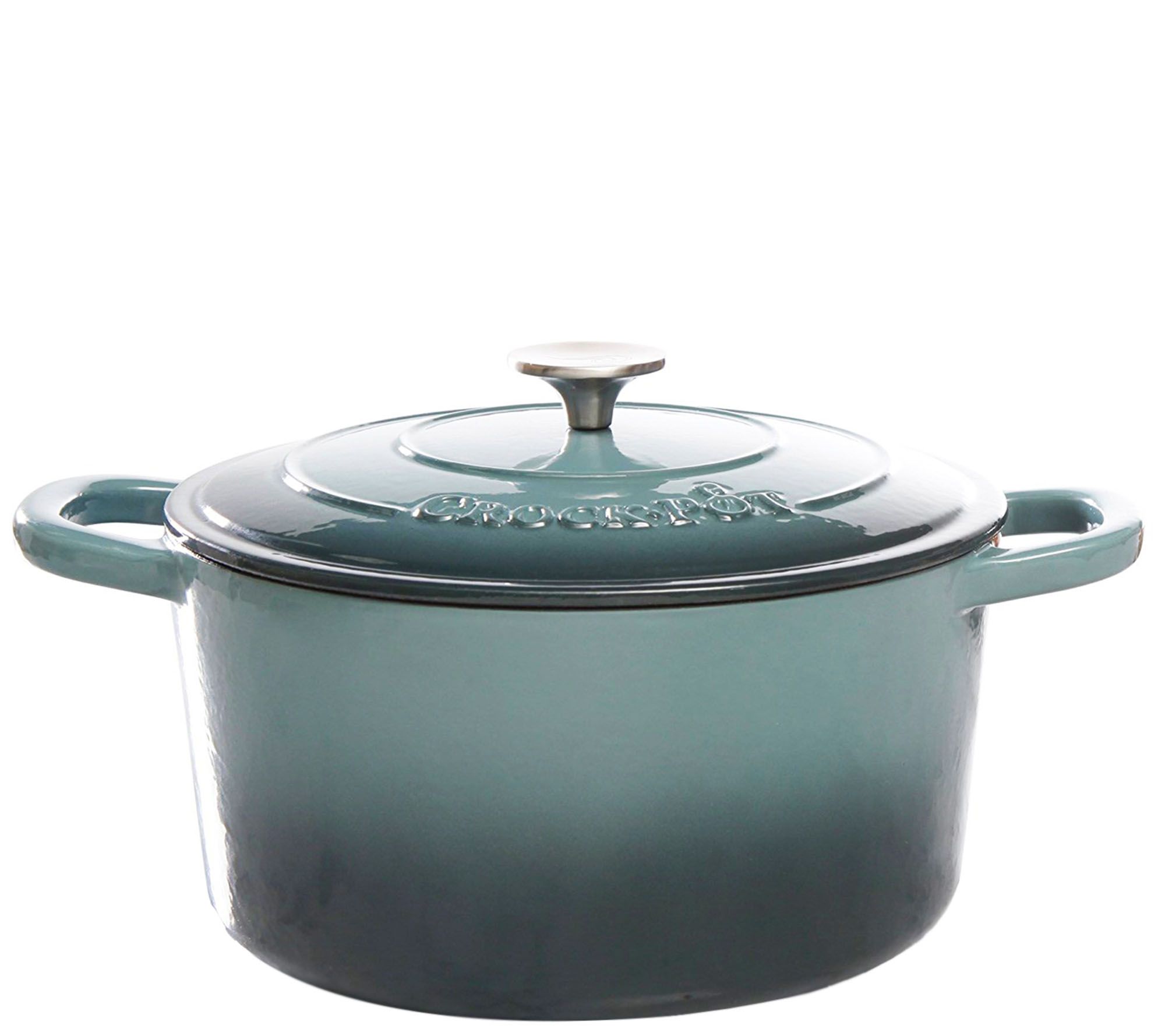 Is Full of Cast Iron Cookware Deals, Including Up to 53