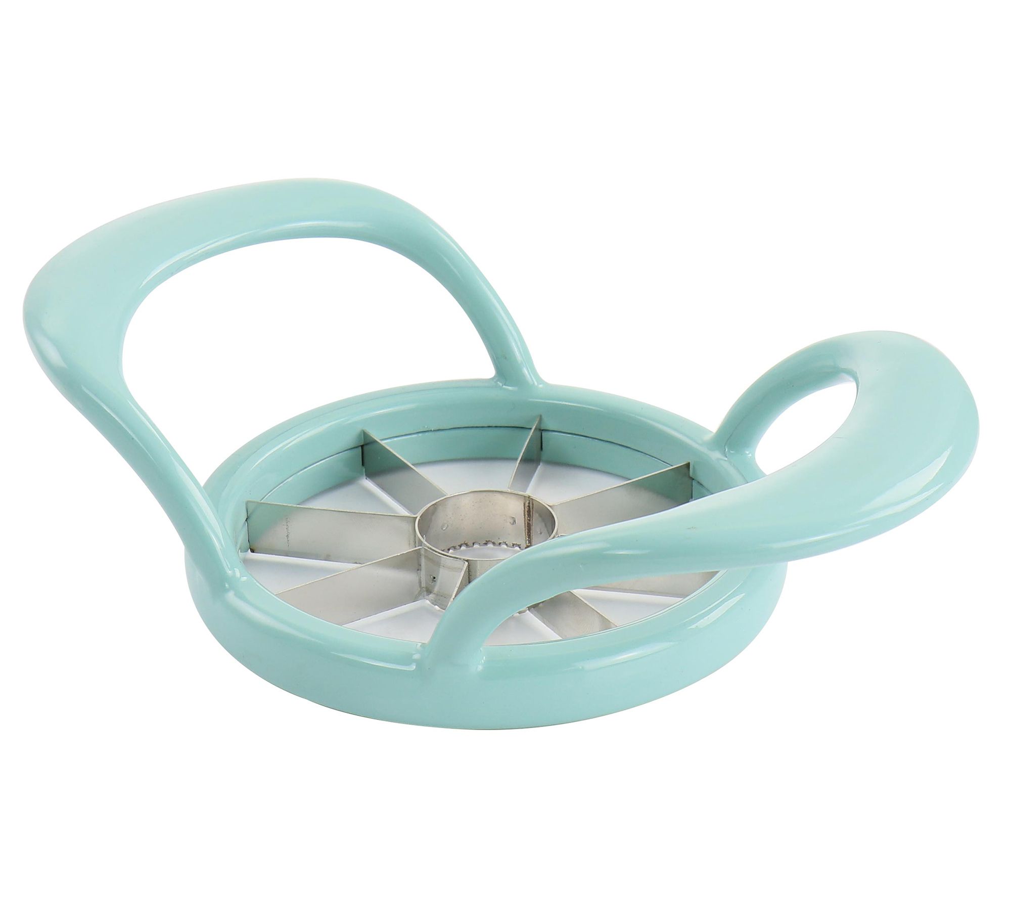 Martha Stewart Stainless Steel Apple Corer