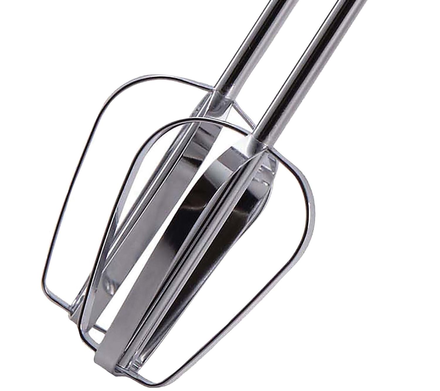 Brentwood 5Speed Electric Hand Mixer