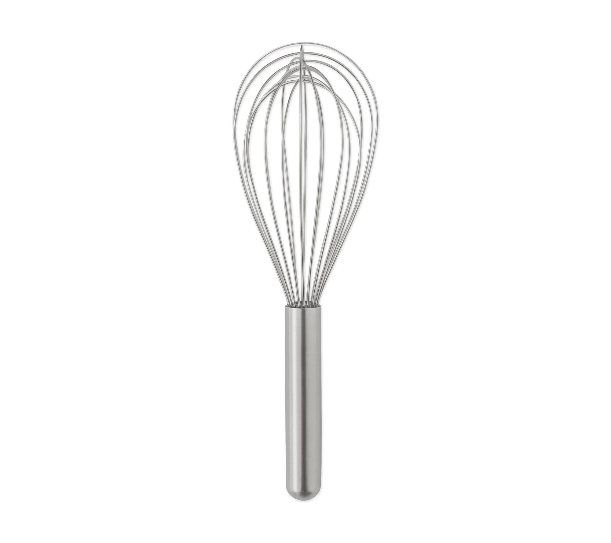 RSVP 11" Balloon Whisk