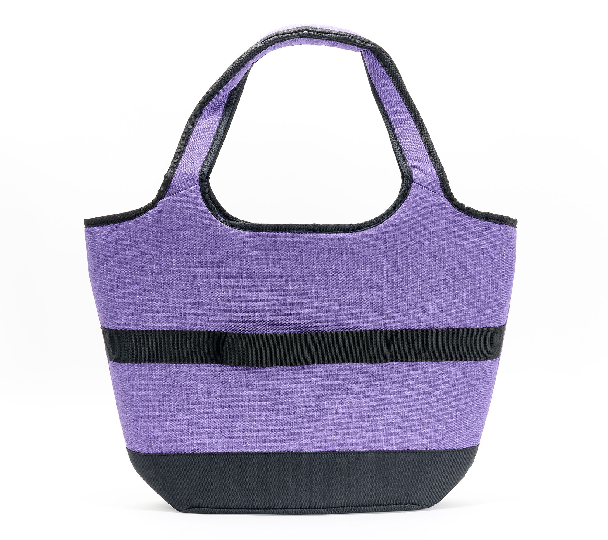【LECC PROJECT】24SS★ DIV SHOPPER BAG L LECC PROJECT】24SS☆ DIV SHOPPER BAG L (LECC PROJECT