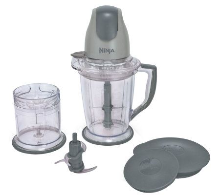 Buy 1 set with 3piece Replacement Parts for Ninja Blender