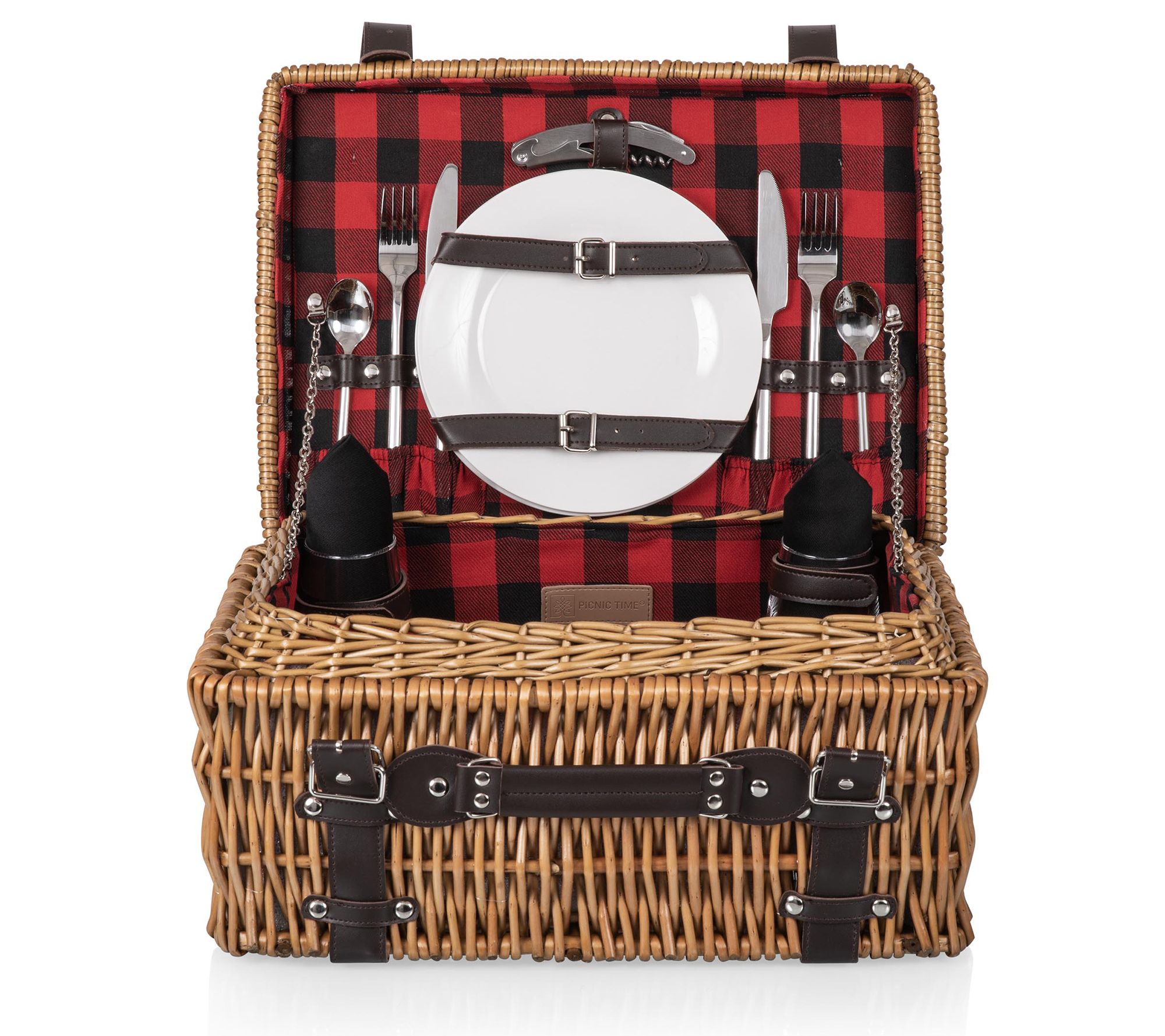 Picnic Time Champion Picnic Basket