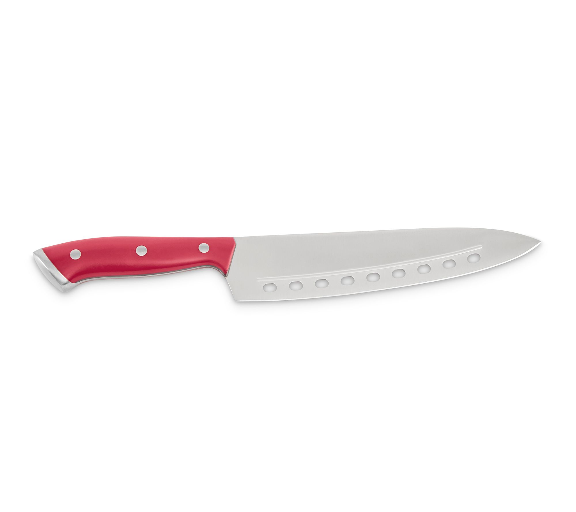 Berghoff Leo 3.25 Stainless Steel Paring Knife : Target
