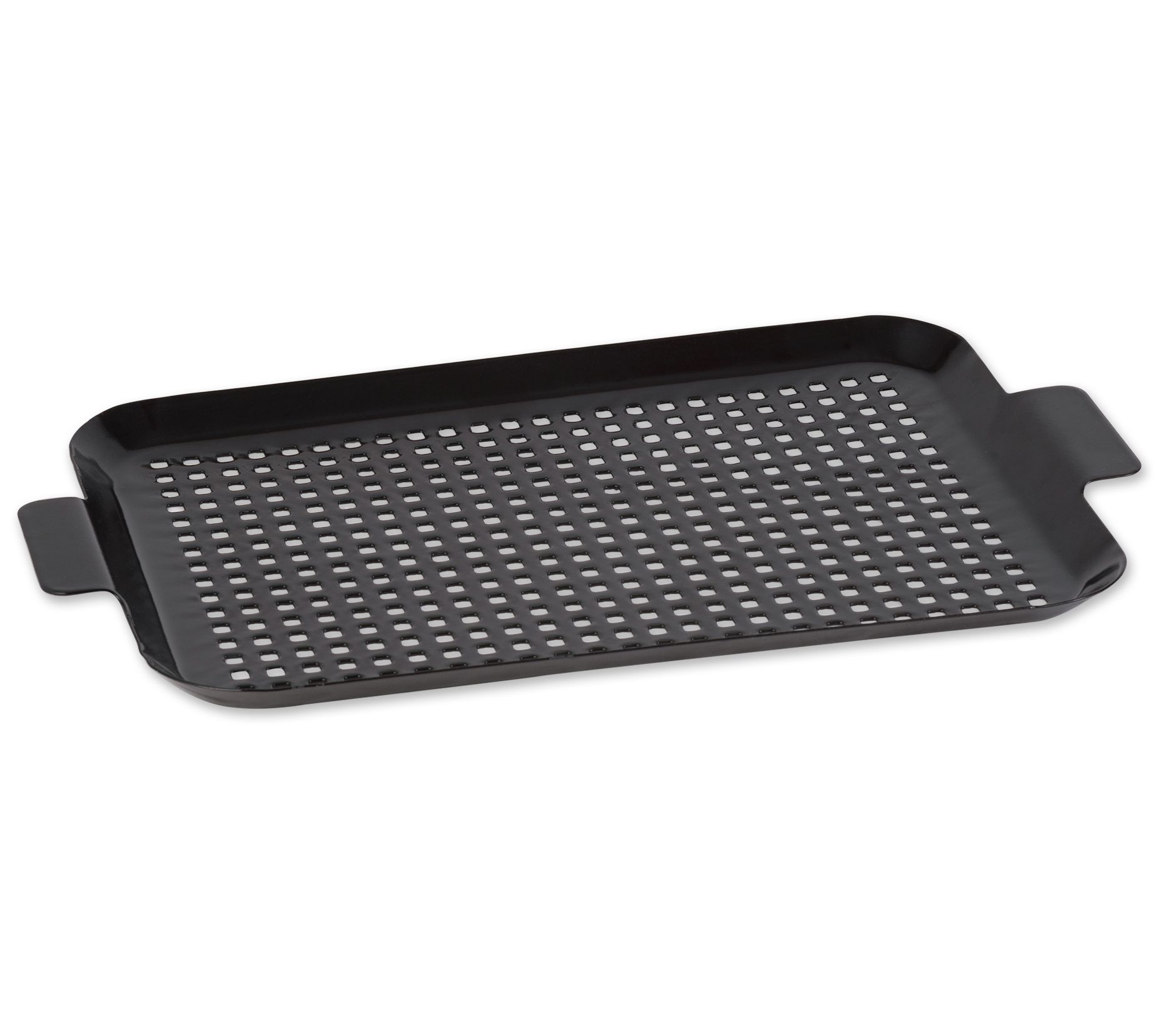 Nordic Ware Grill Topper