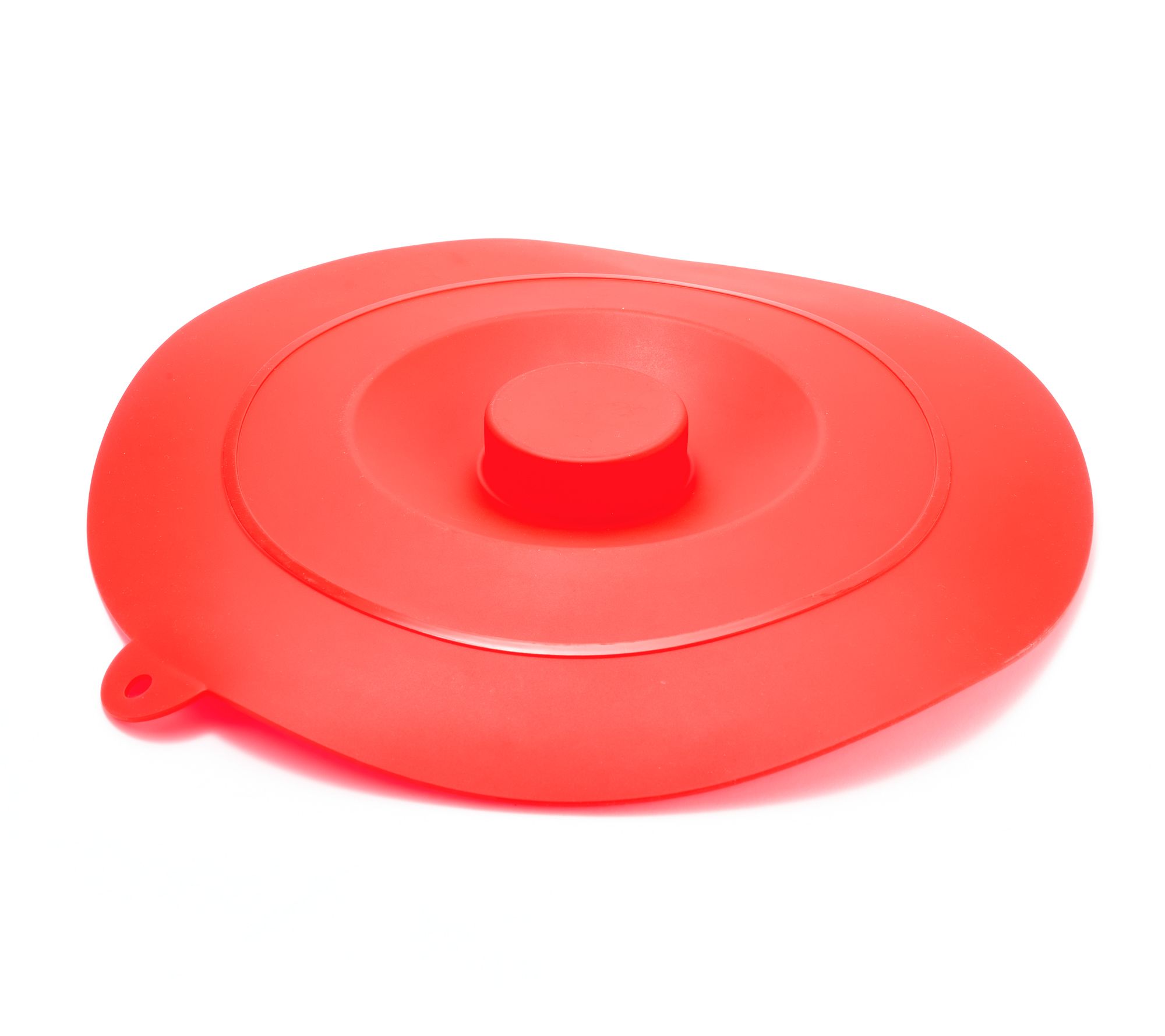 Prepology 3-Piece Silicone Suction Lids - QVC.com