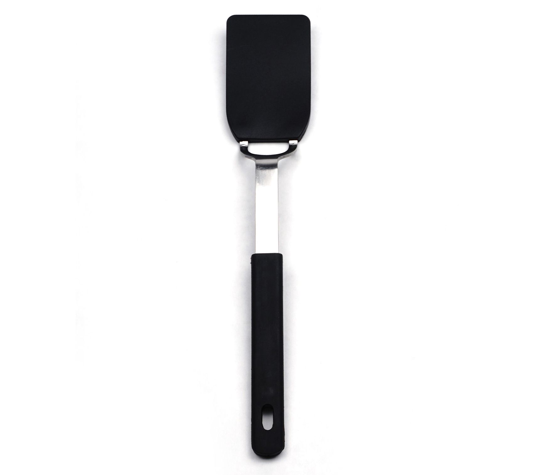 RSVP Flexible Nylon Spatula Small