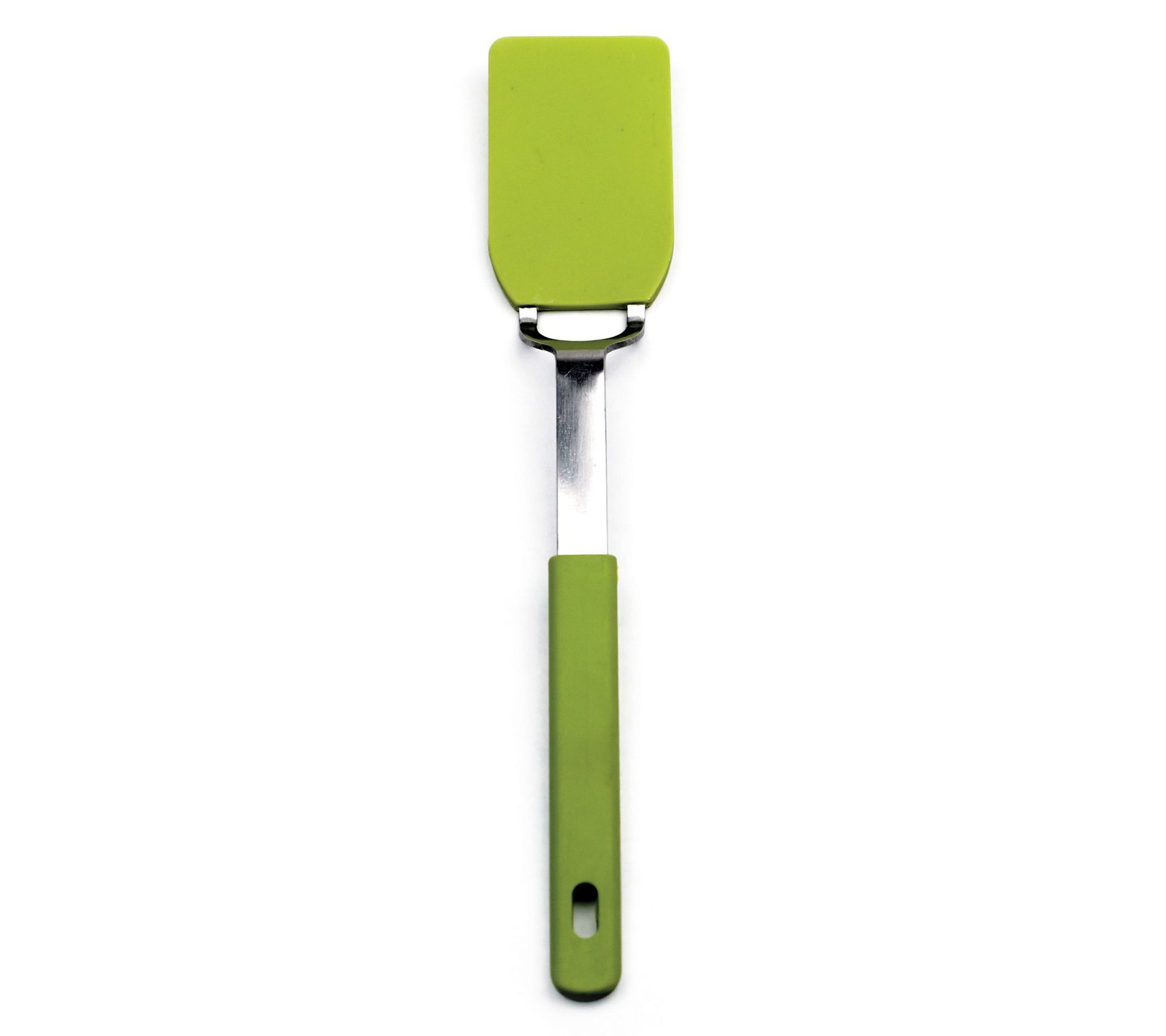 RSVP Flexible Nylon Spatula Small